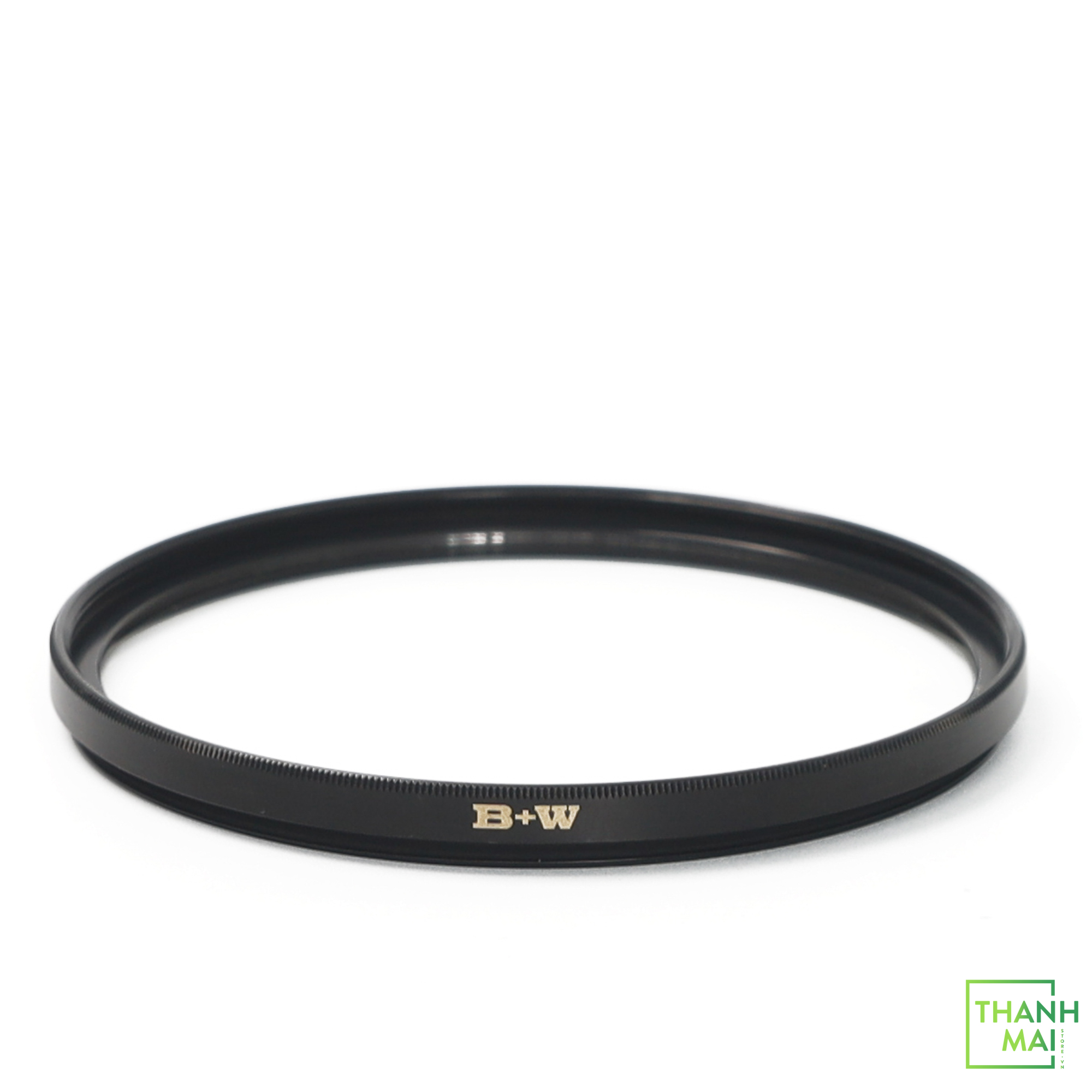 Filter B+W 72mm F-Pro 010 UV-Haze MRC