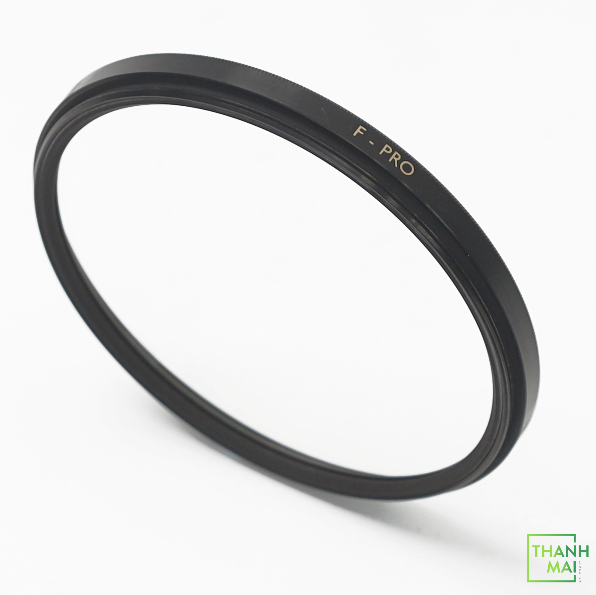 Filter B+W 72mm F-Pro 010 UV-Haze MRC