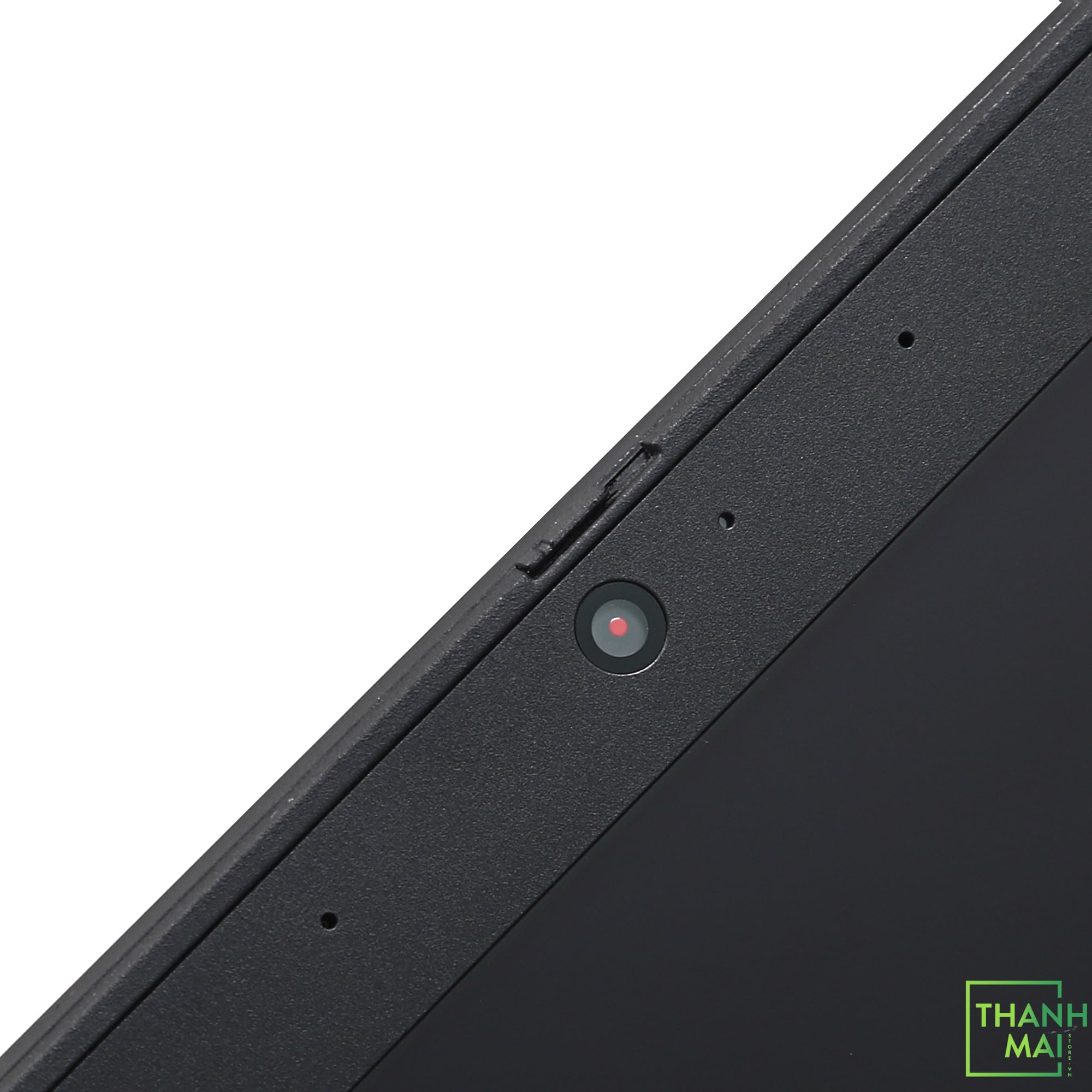 Laptop Lenovo ThinkPad T15 Gen 2 | Intel Core i7 - 1165G7 | Ram 16GB | SSD 512GB | 15,6″ Full HD IPS