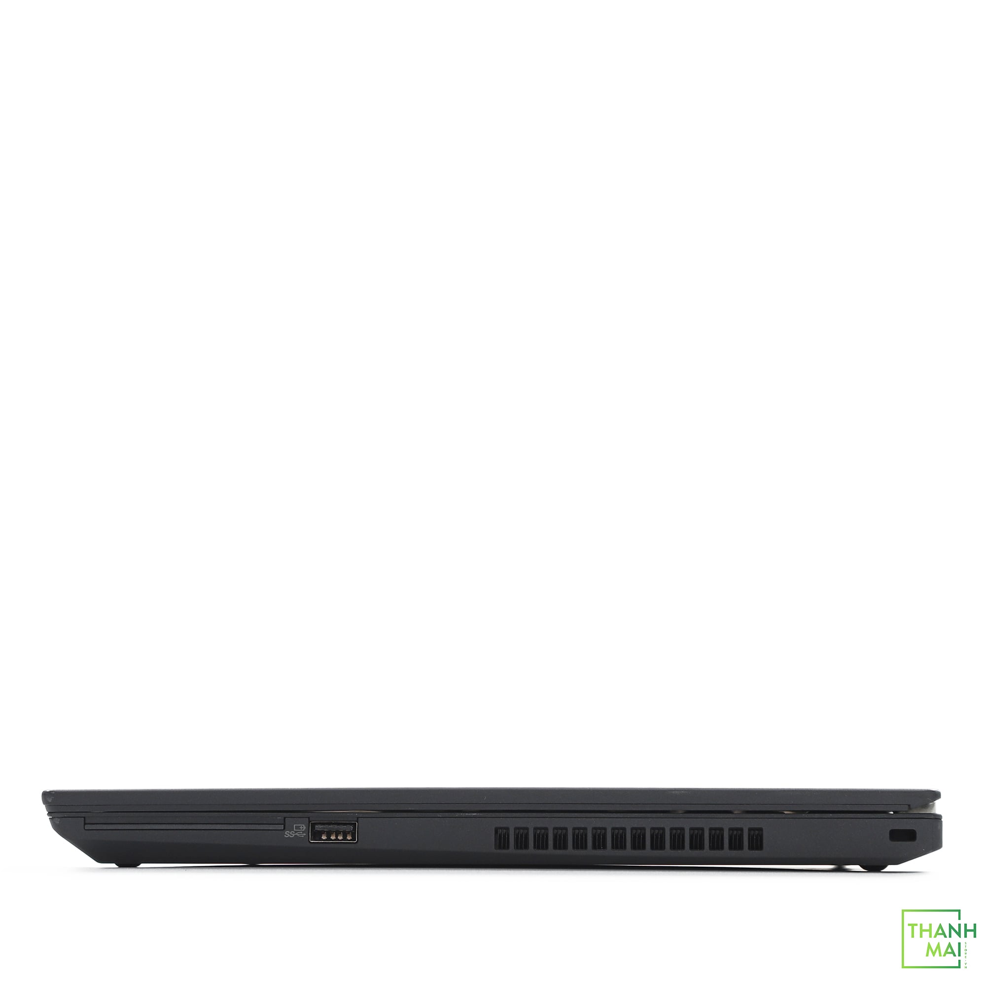 Laptop Lenovo ThinkPad T15 Gen 2 | Intel Core i7 - 1165G7 | Ram 16GB | SSD 512GB | 15,6″ Full HD IPS