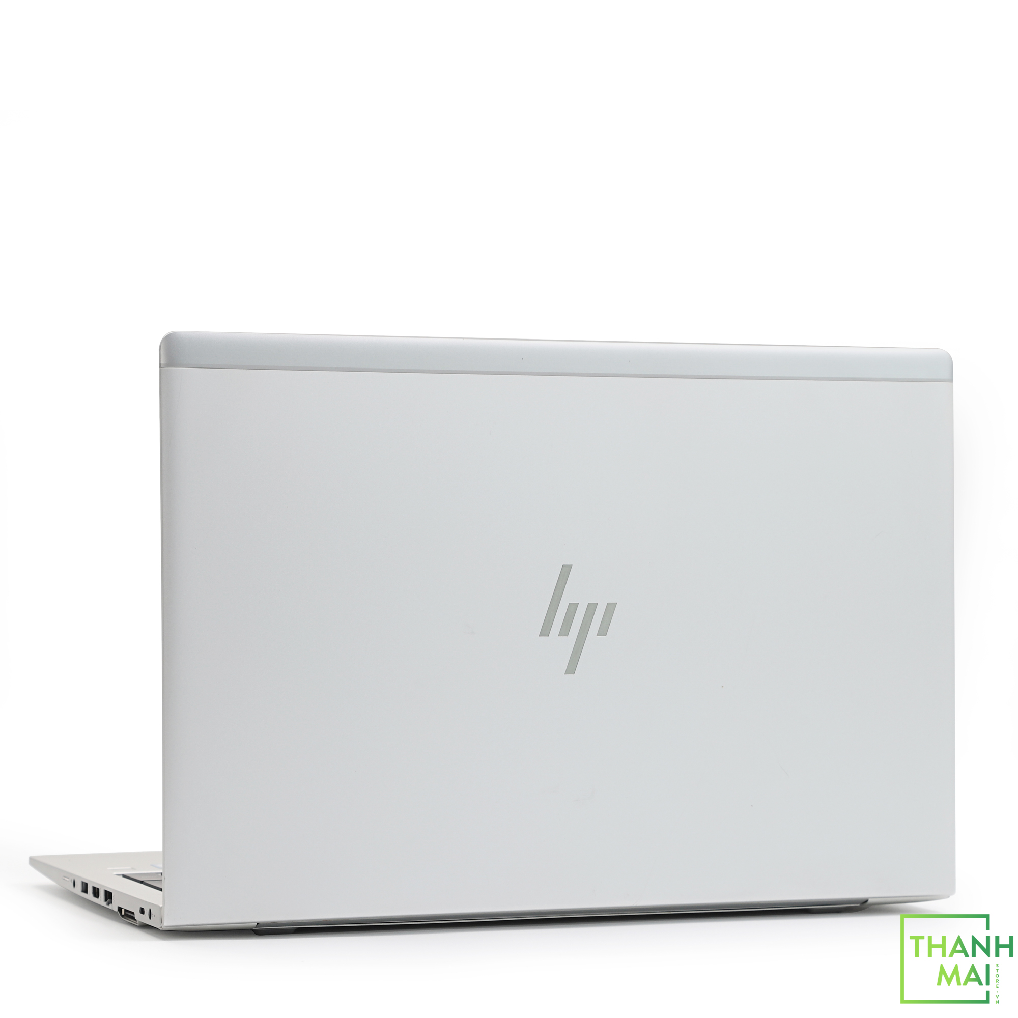 Laptop HP EliteBook 850 G6 | Intdel Core i7-8665U | Ram 8GB | SSD 256GB | 15.6 inch FHD