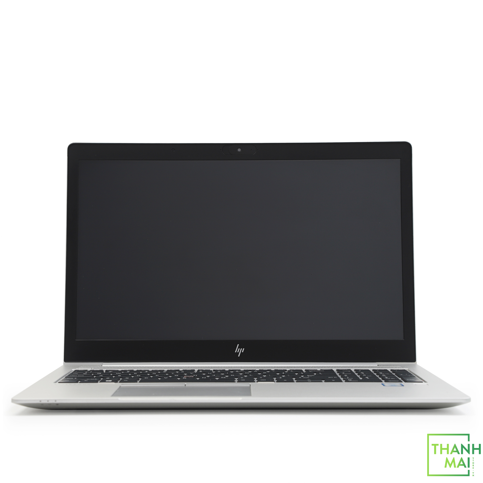 Laptop HP EliteBook 850 G6 | Intdel Core i7-8665U | Ram 8GB | SSD 256GB | 15.6 inch FHD