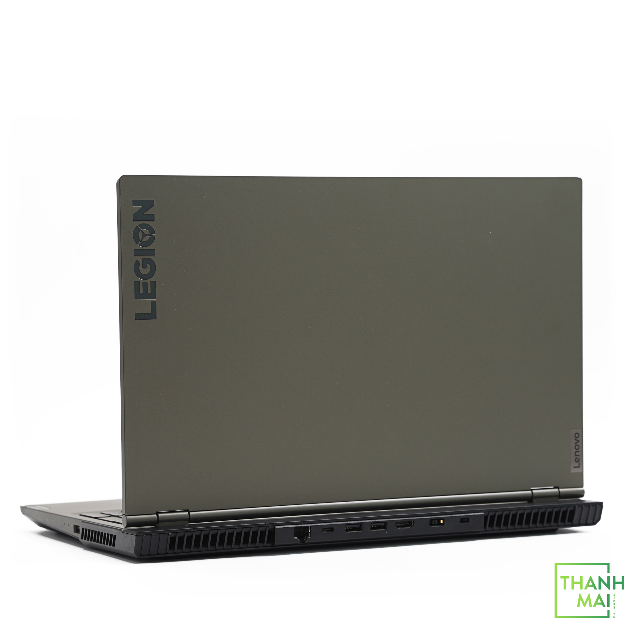 Legion Lenovo Y540 I7 Gtx 1660 Ti Nvidia Geforce Gtx 1660 Ti