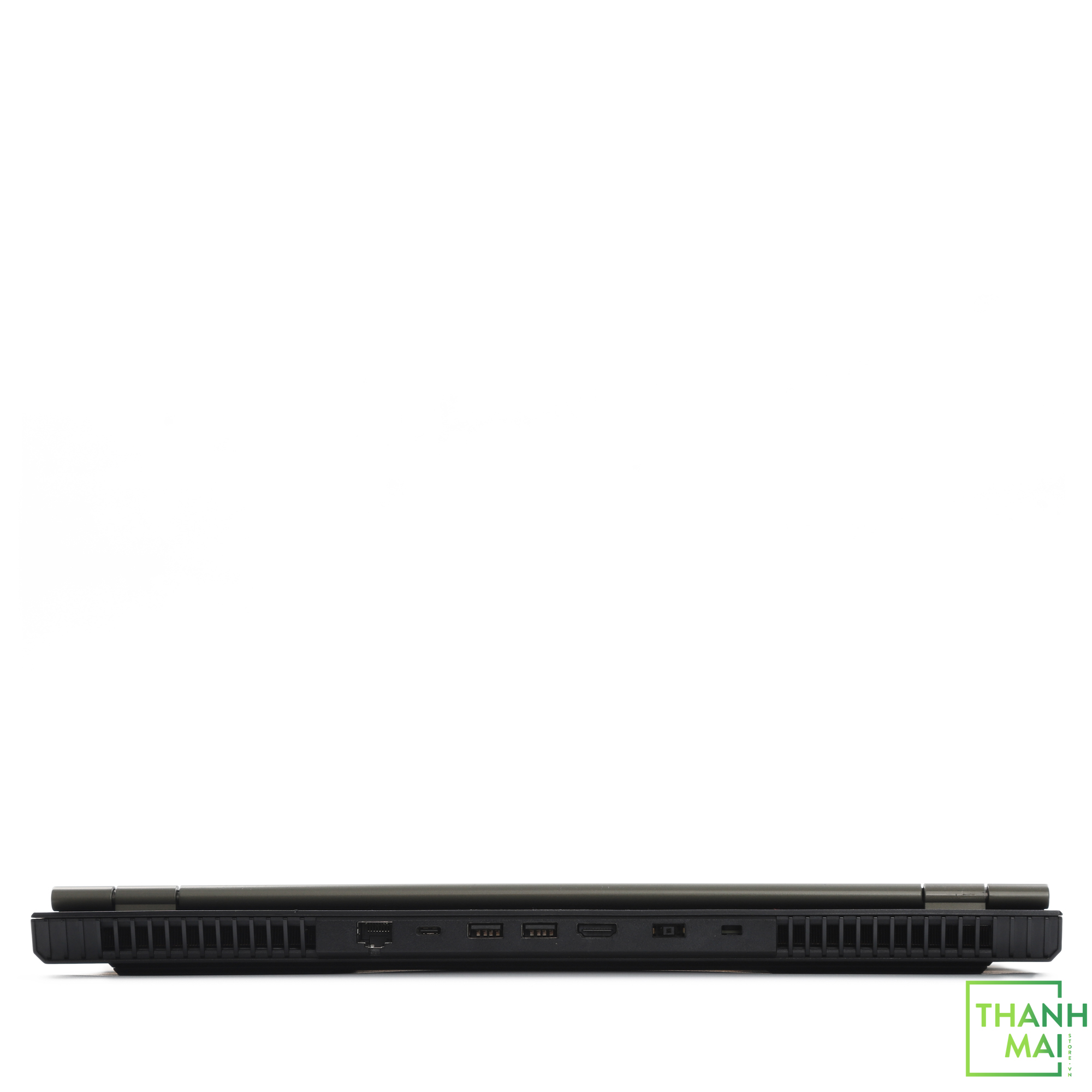 Laptop Lenovo Legion 5 15IMH05H | Intel Core i7-10750H | Ram 16GB | SSD 512GB +HDD 1TB | GTX 1660Ti 6GB | 15.6 inch FHD 144Hz