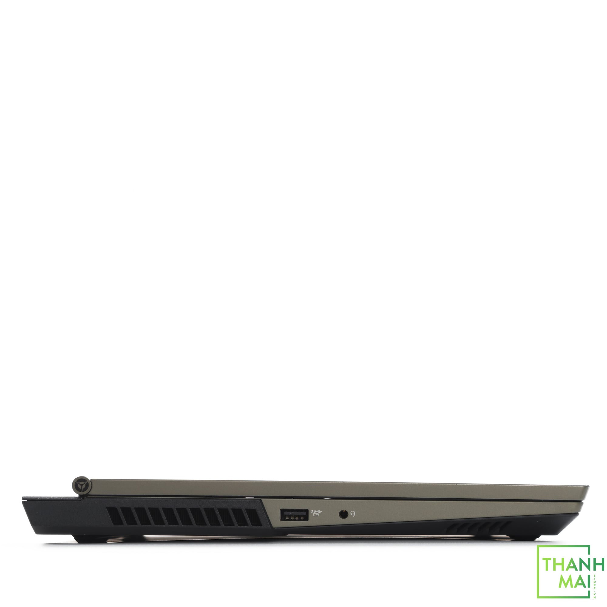 Laptop Lenovo Legion 5 15IMH05H | Intel Core i7-10750H | Ram 16GB | SSD 512GB +HDD 1TB | GTX 1660Ti 6GB | 15.6 inch FHD 144Hz