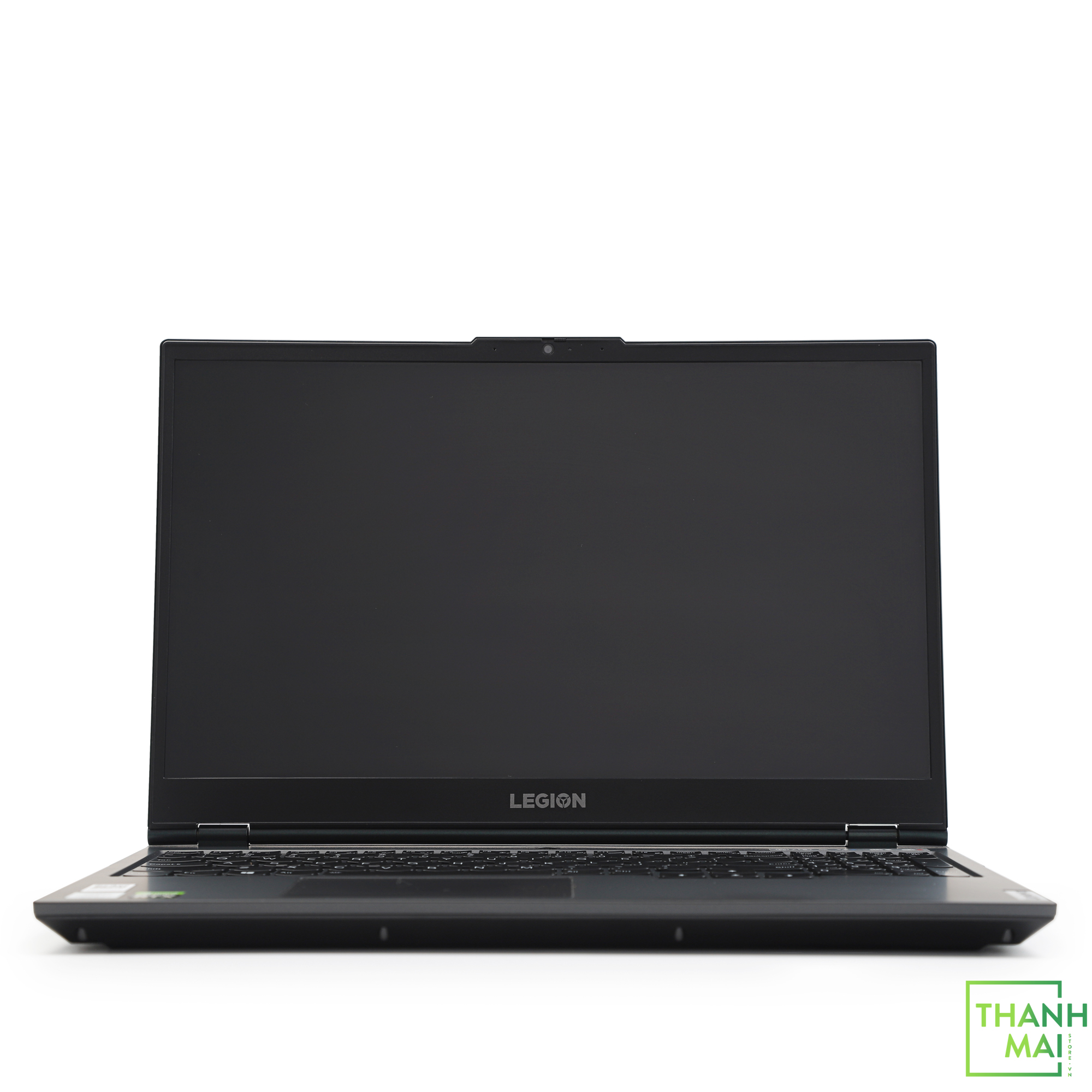 Laptop Lenovo Legion 5 15IMH05H | Intel Core i7-10750H | Ram 16GB | SSD 1TB | RTX 2060 6GB | 15.6 inch FHD 144Hz