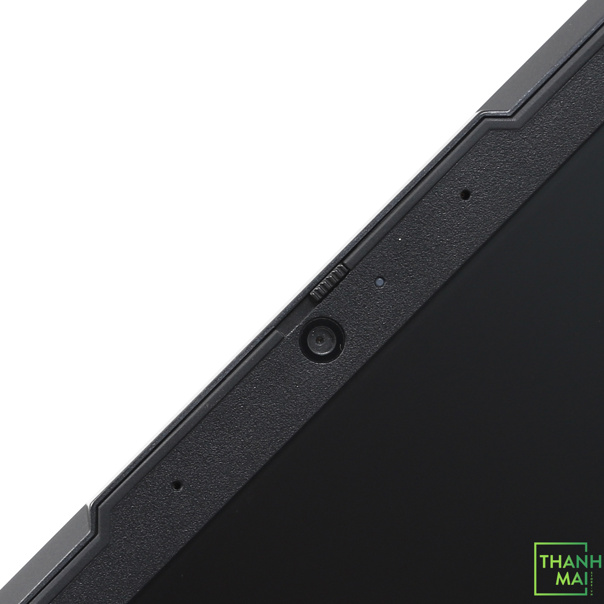 Laptop Lenovo Legion 5 15IMH05H | Intel Core i7-10750H | Ram 16GB | SSD 1TB | RTX 2060 6GB | 15.6 inch FHD 144Hz