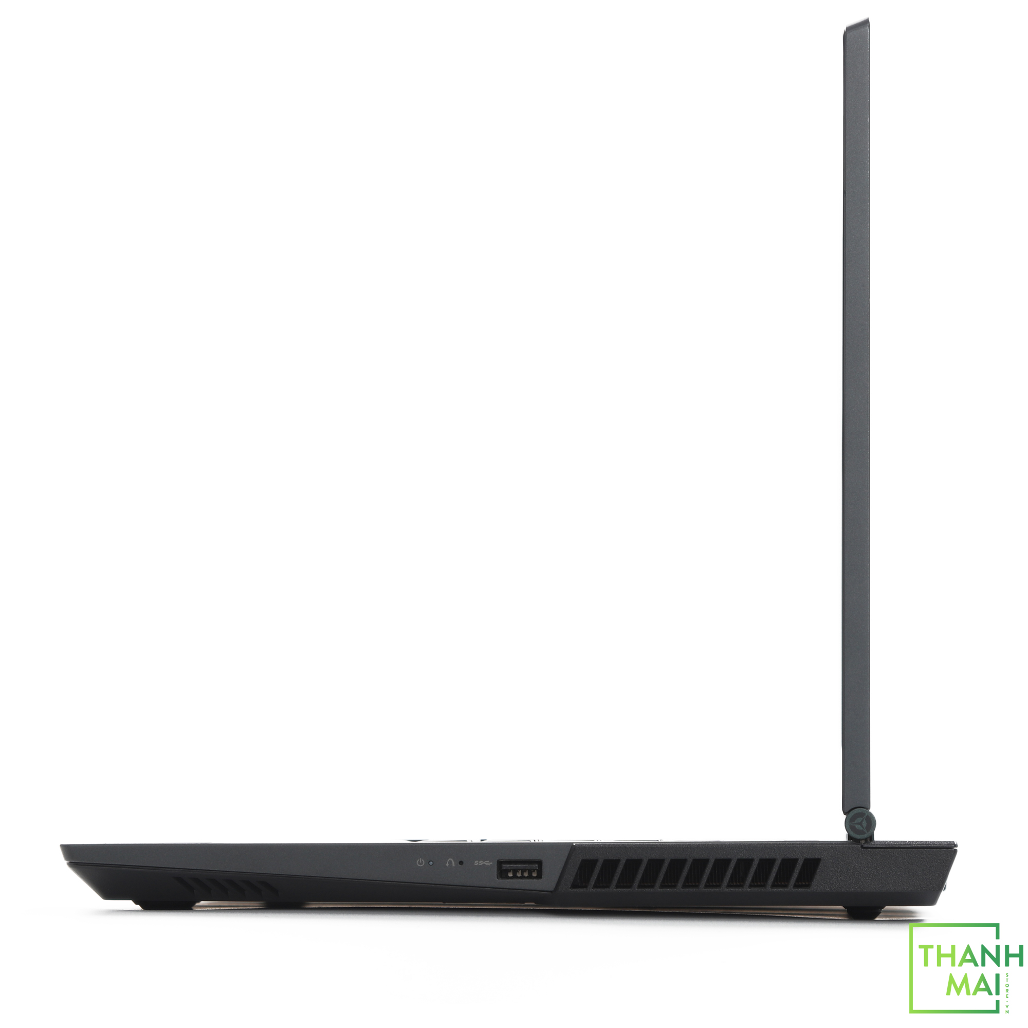 Laptop Lenovo Legion 5 15IMH05H | Intel Core i7-10750H | Ram 16GB | SSD 1TB | RTX 2060 6GB | 15.6 inch FHD 144Hz