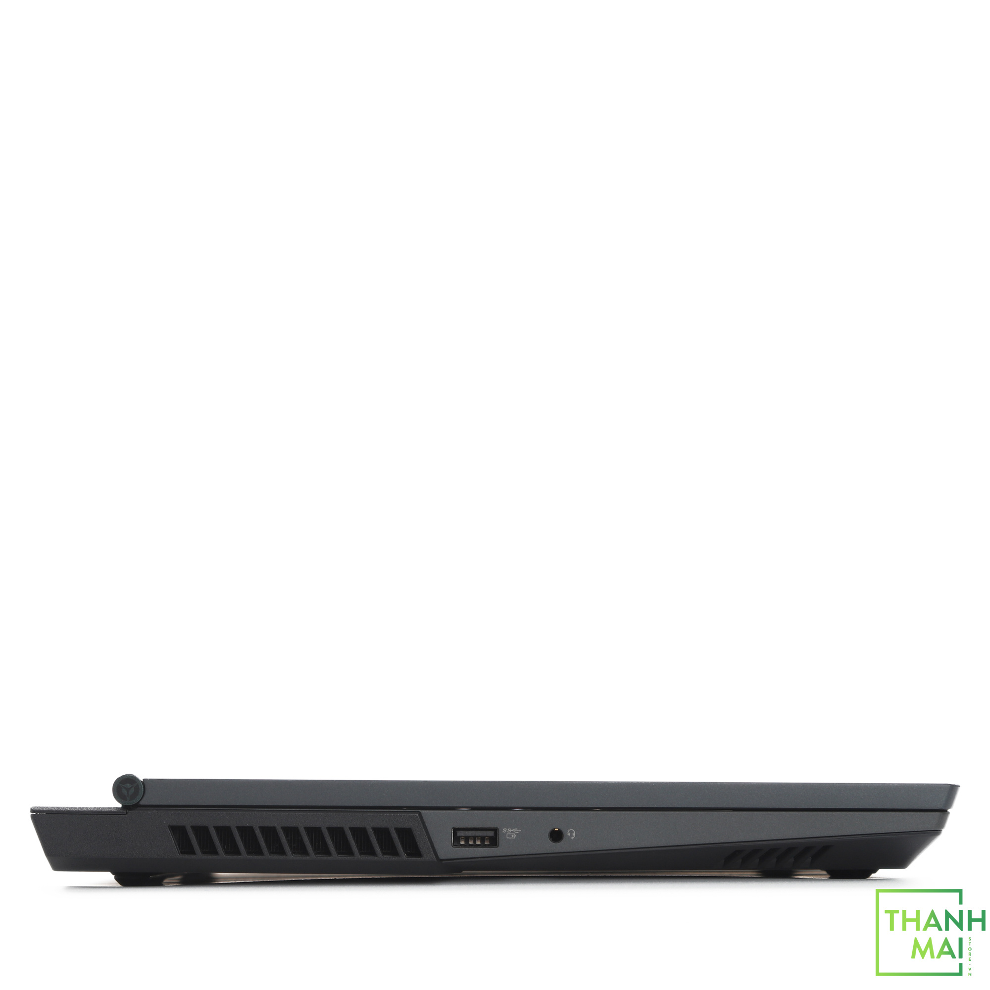 Laptop Lenovo Legion 5 15IMH05H | Intel Core i7-10750H | Ram 16GB | SSD 1TB | RTX 2060 6GB | 15.6 inch FHD 144Hz