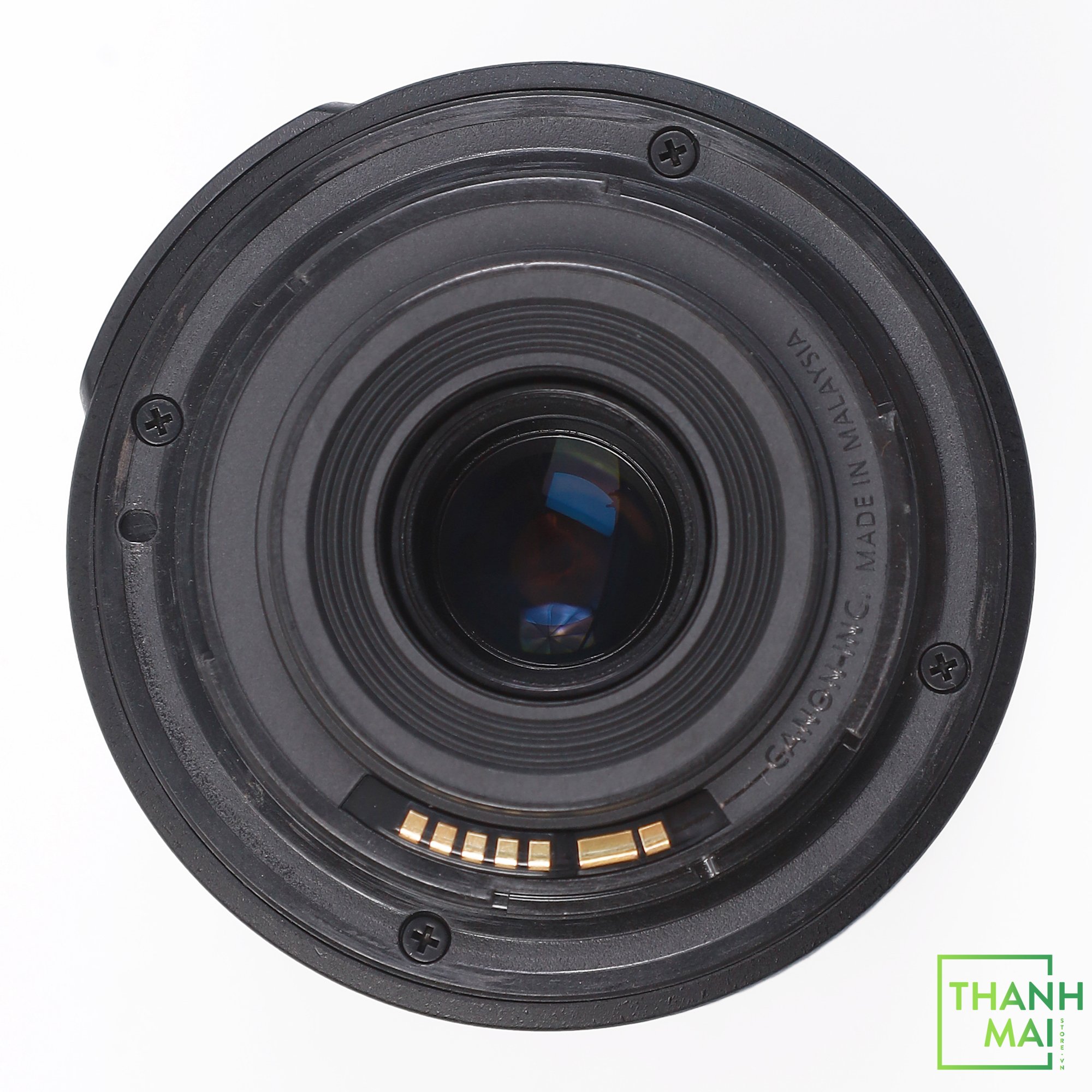 キヤノン EF-S 55-250mm F4-5.6 IS II 1770 Amazon.co.jp: Canon EF-S55-250mm F4-5.6 IS II 【白箱タイプ