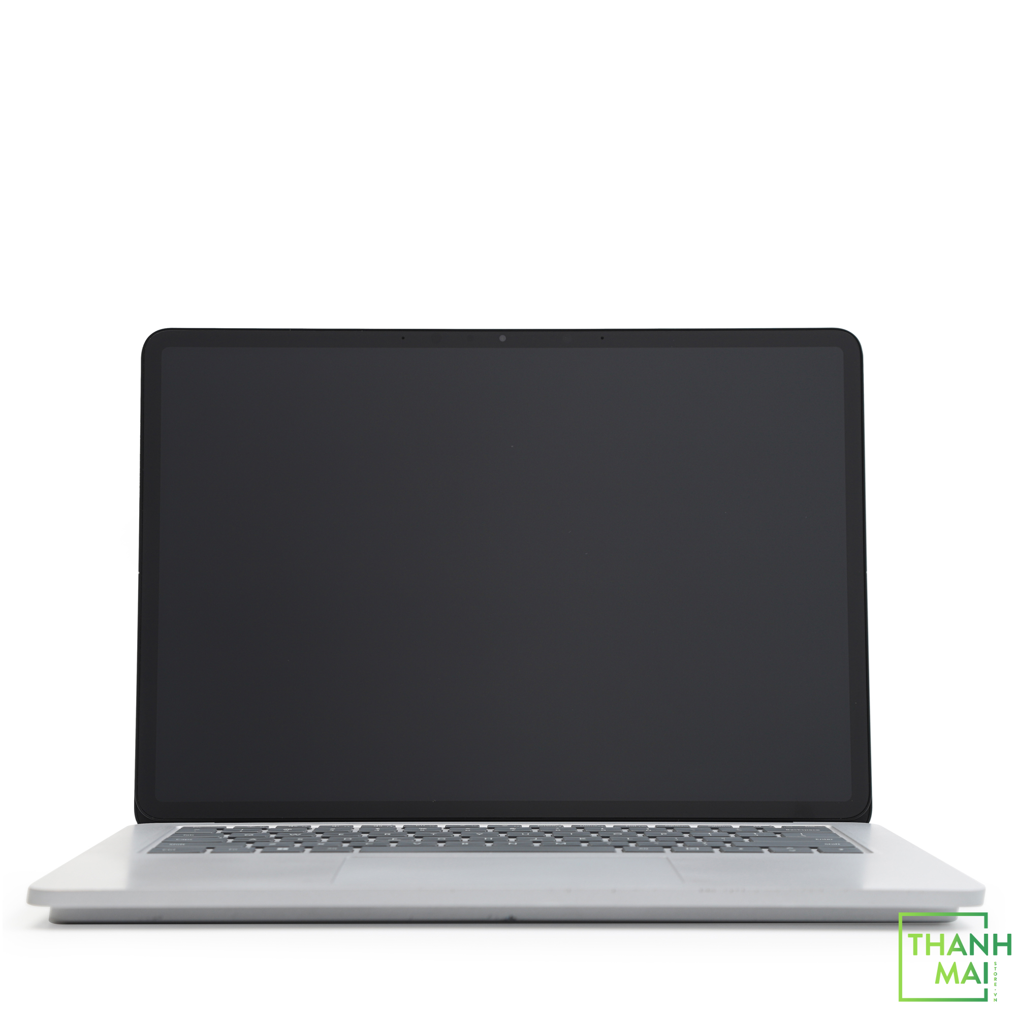 Microsoft Surface Laptop Studio | Core™ i5-11300H | Ram 16GB | 512GB SSD | Intel(R) Iris(R) xe Graphics | 14'4 inch Touch 120Hz