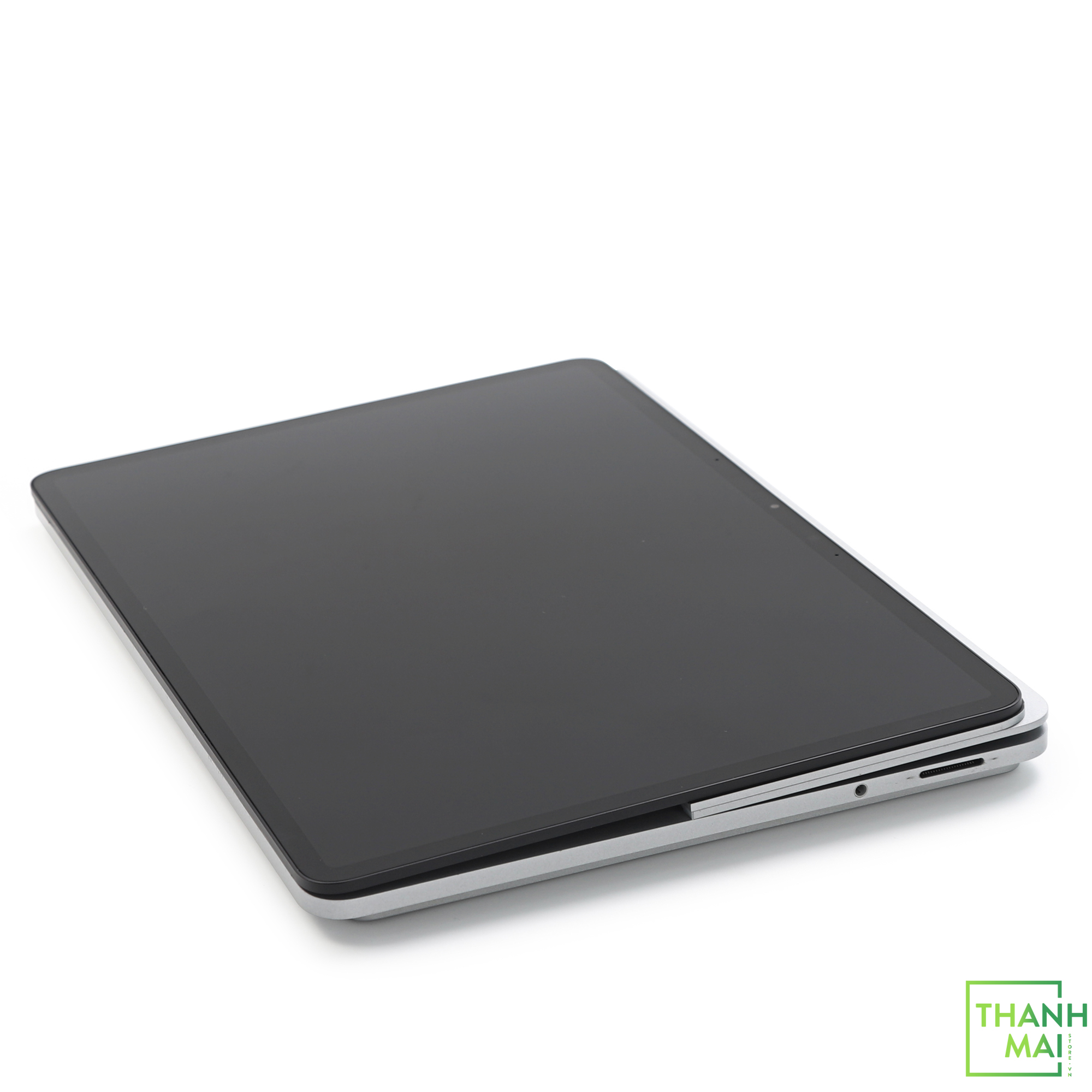 Microsoft Surface Laptop Studio | Core™ i5-11300H | Ram 16GB | 512GB SSD | Intel(R) Iris(R) xe Graphics | 14'4 inch Touch 120Hz