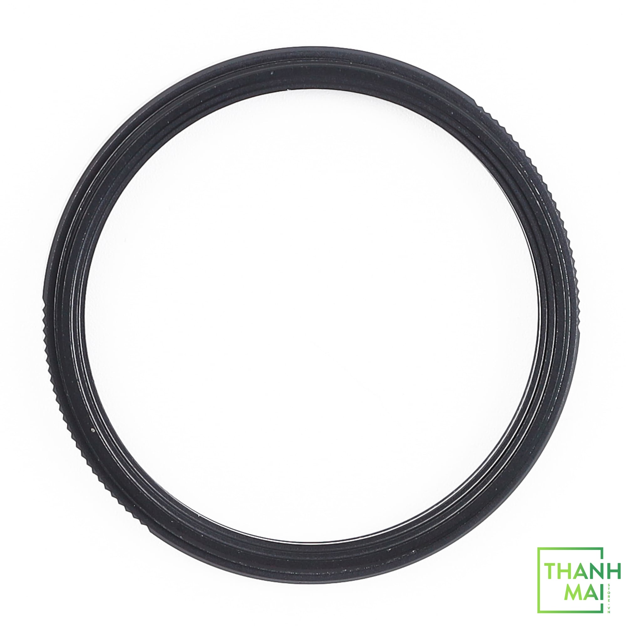 Filter ( Kính lọc ) Leica UVa II E39