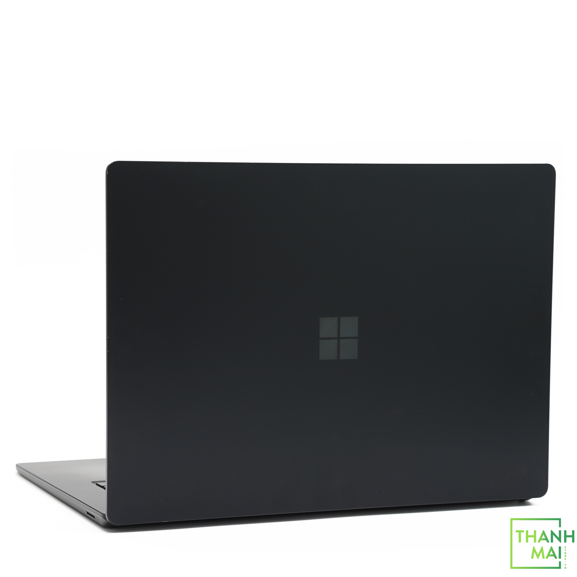 Microsoft Surface Laptop 4 Intel Core i7-1185G7 | Ram 16GB | SSD 256GB | 15 inch Touch screen