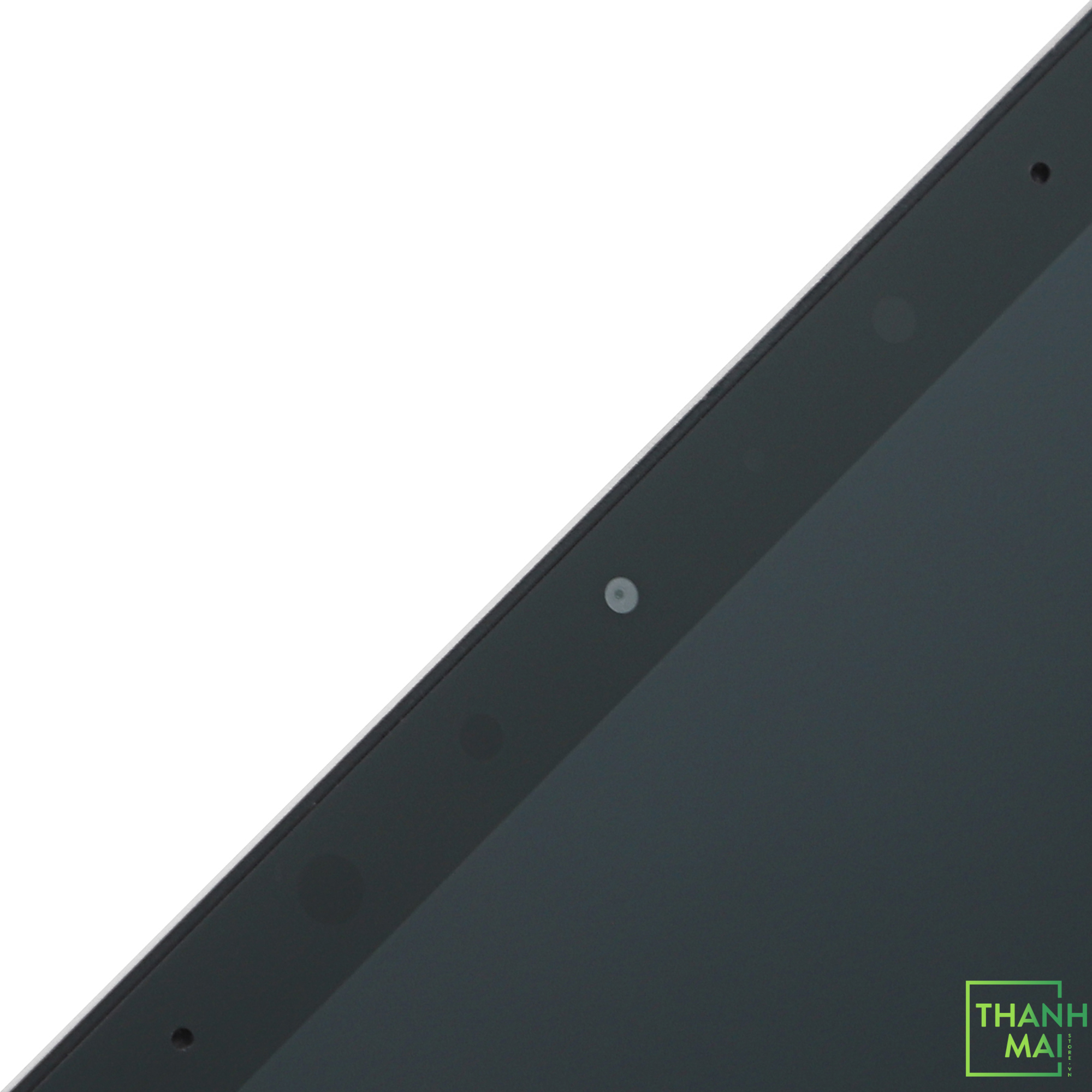 Microsoft Surface Laptop 4 Intel Core i7-1185G7 | Ram 16GB | SSD 256GB | 15 inch Touch screen