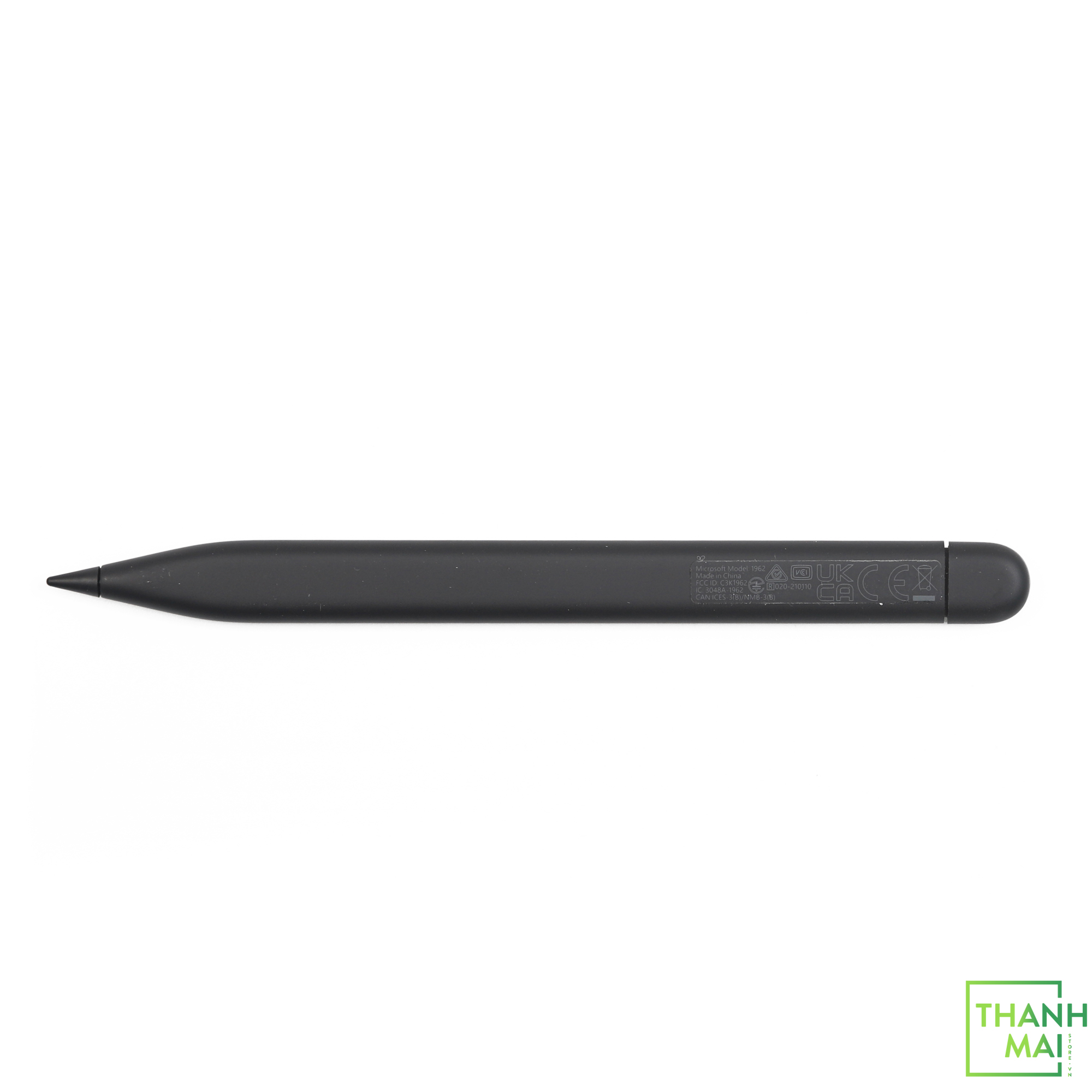 Microsoft Surface Slim Pen 2 - Thanh Mai Store