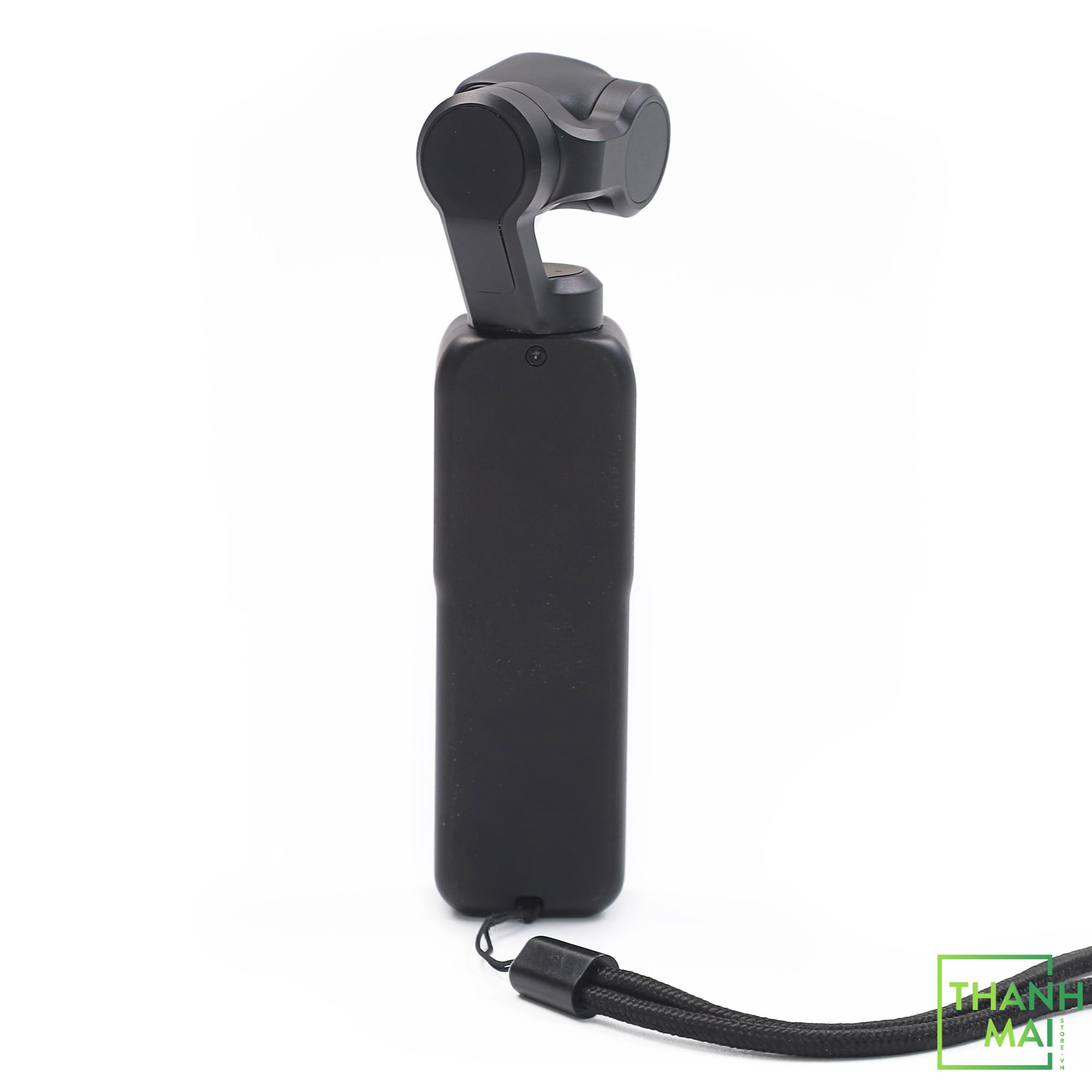 Camera Feiyu Pocket 2