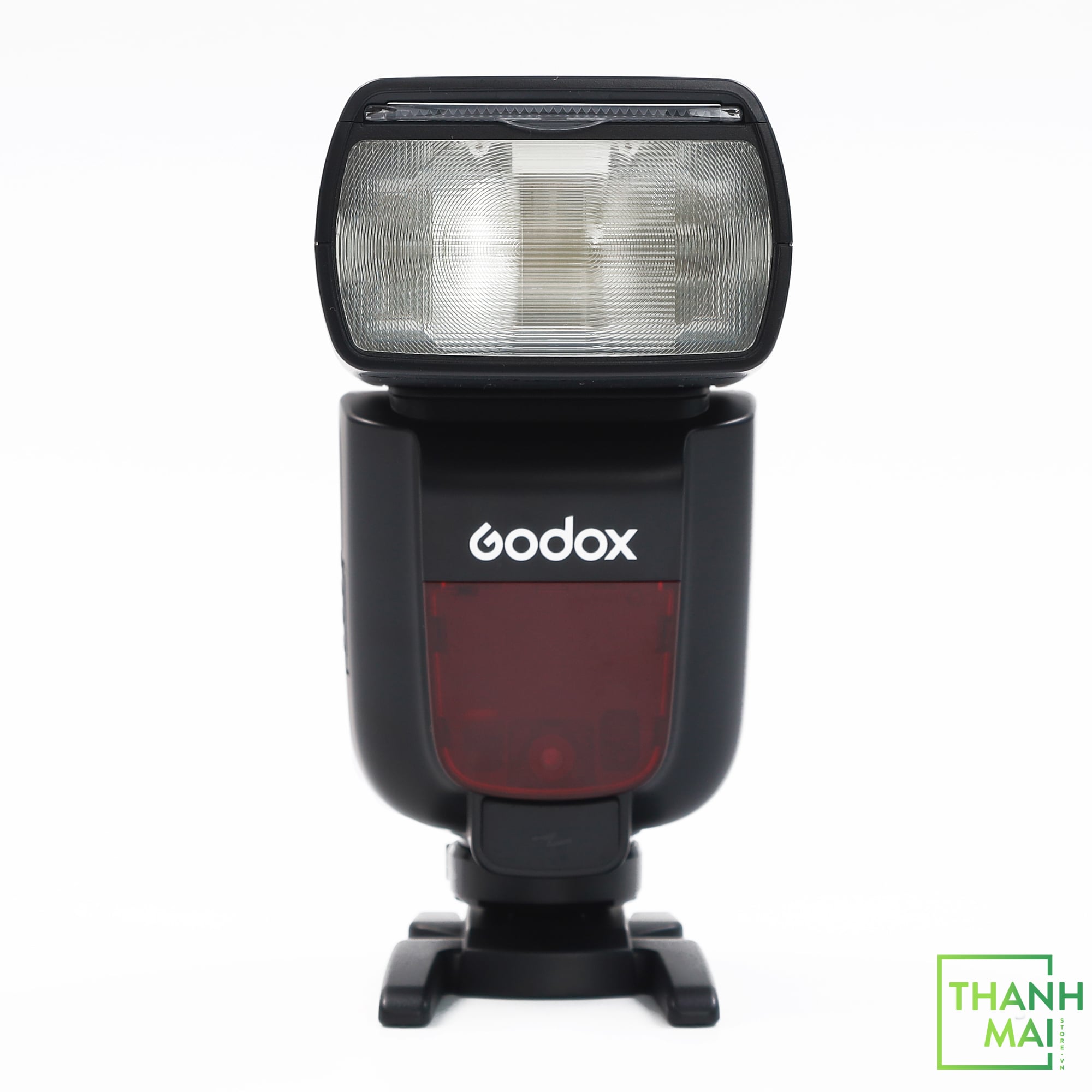Đèn Flash Godox TT685 Mark II