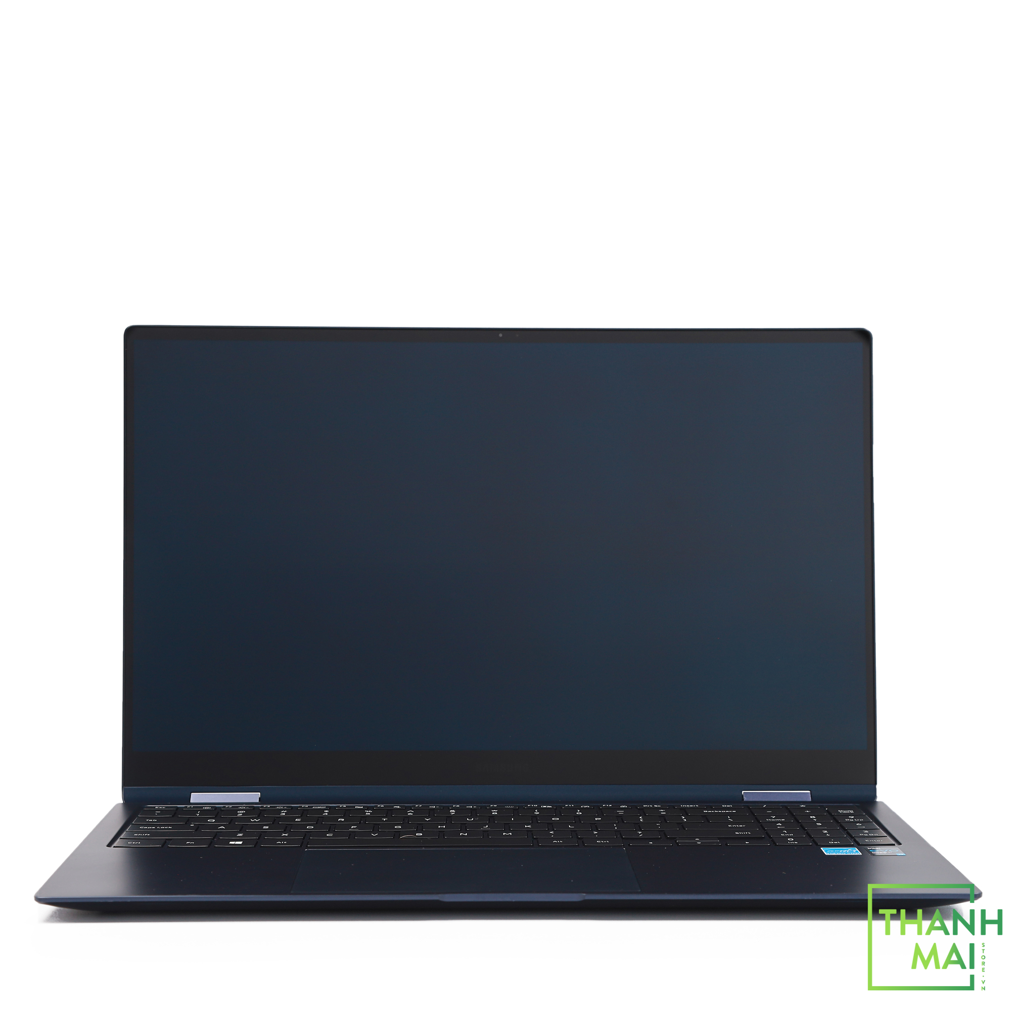Laptop Samsung Galaxy Book Pro 360 NP950QDB | Intel Core i7-1165G7 | Ram 16GB | SSD 1TB | 15.6