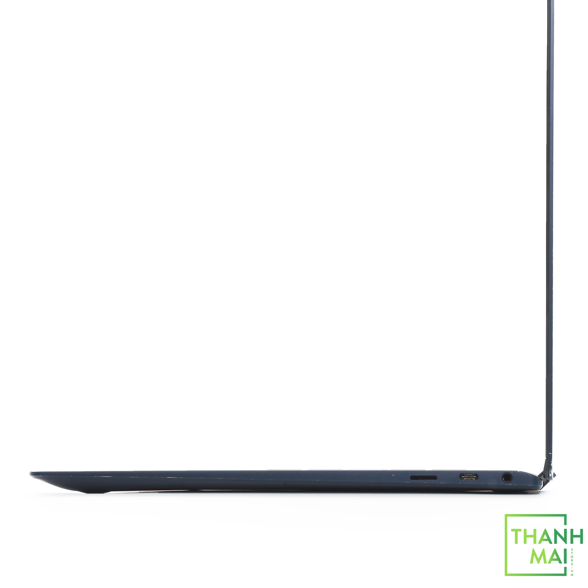 Laptop Samsung Galaxy Book Pro 360 NP950QDB | Intel Core i7-1165G7 | Ram 16GB | SSD 1TB | 15.6