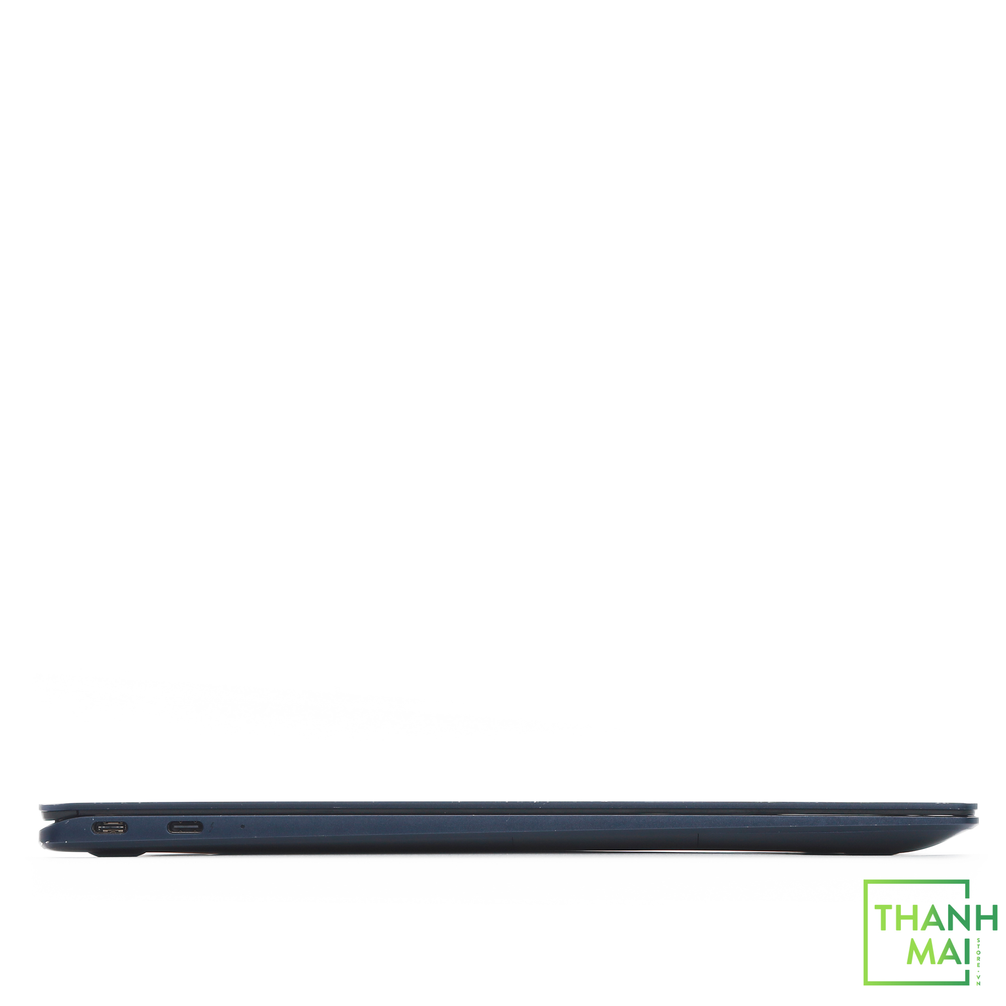 Laptop Samsung Galaxy Book Pro 360 NP950QDB | Intel Core i7-1165G7 | Ram 16GB | SSD 1TB | 15.6