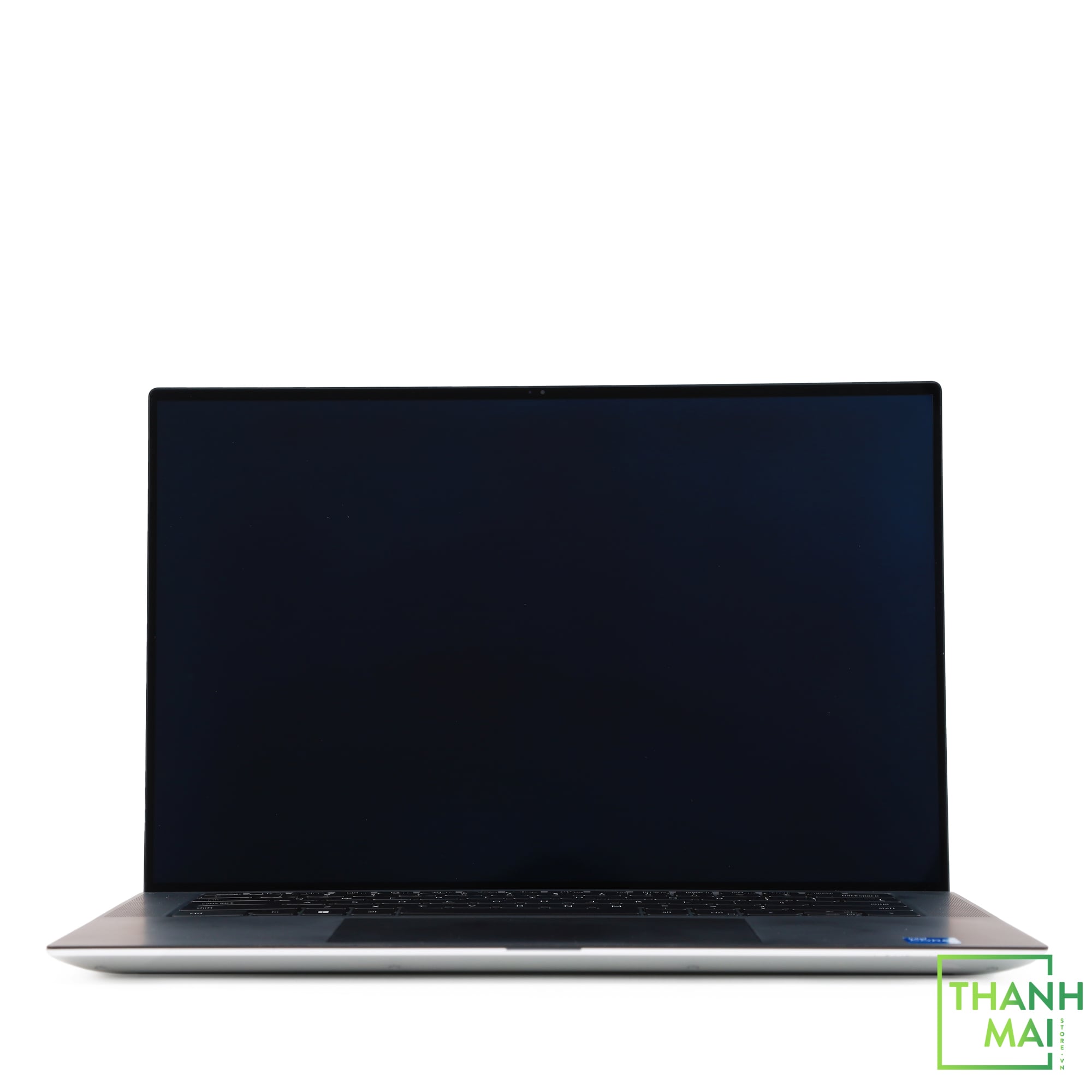 Laptop Dell XPS 15 9510 | Intel Core i7-11800H | Ram 32GB | 512GB SSD | RTX 3050Ti 4GB | 15.6