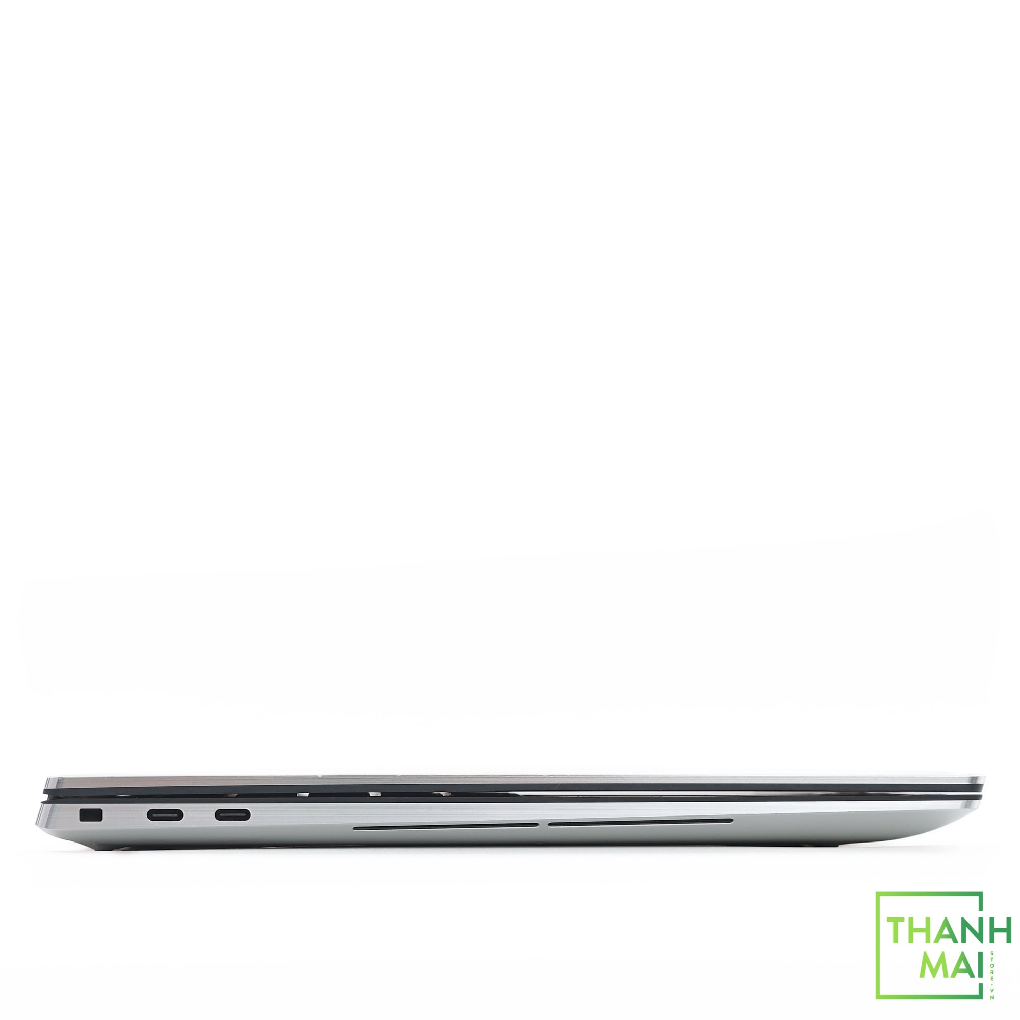 Laptop Dell XPS 15 9510 | Intel Core i7-11800H | Ram 32GB | 512GB SSD | RTX 3050Ti 4GB | 15.6