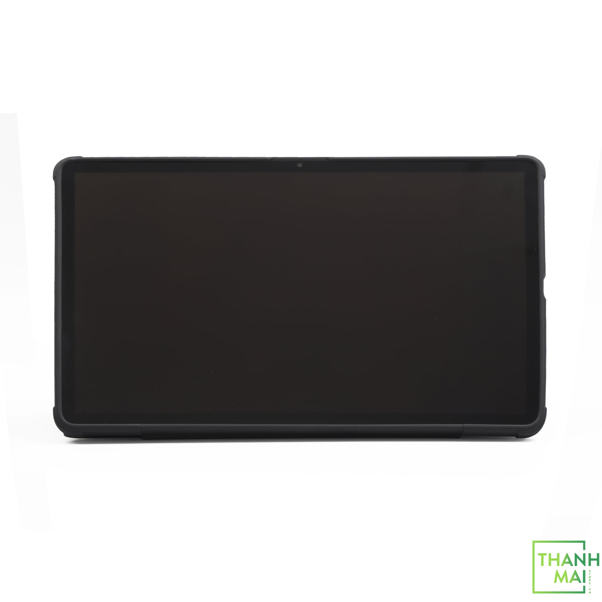 Máy Tính Bảng Samsung Galaxy Tab S8 Plus 5G