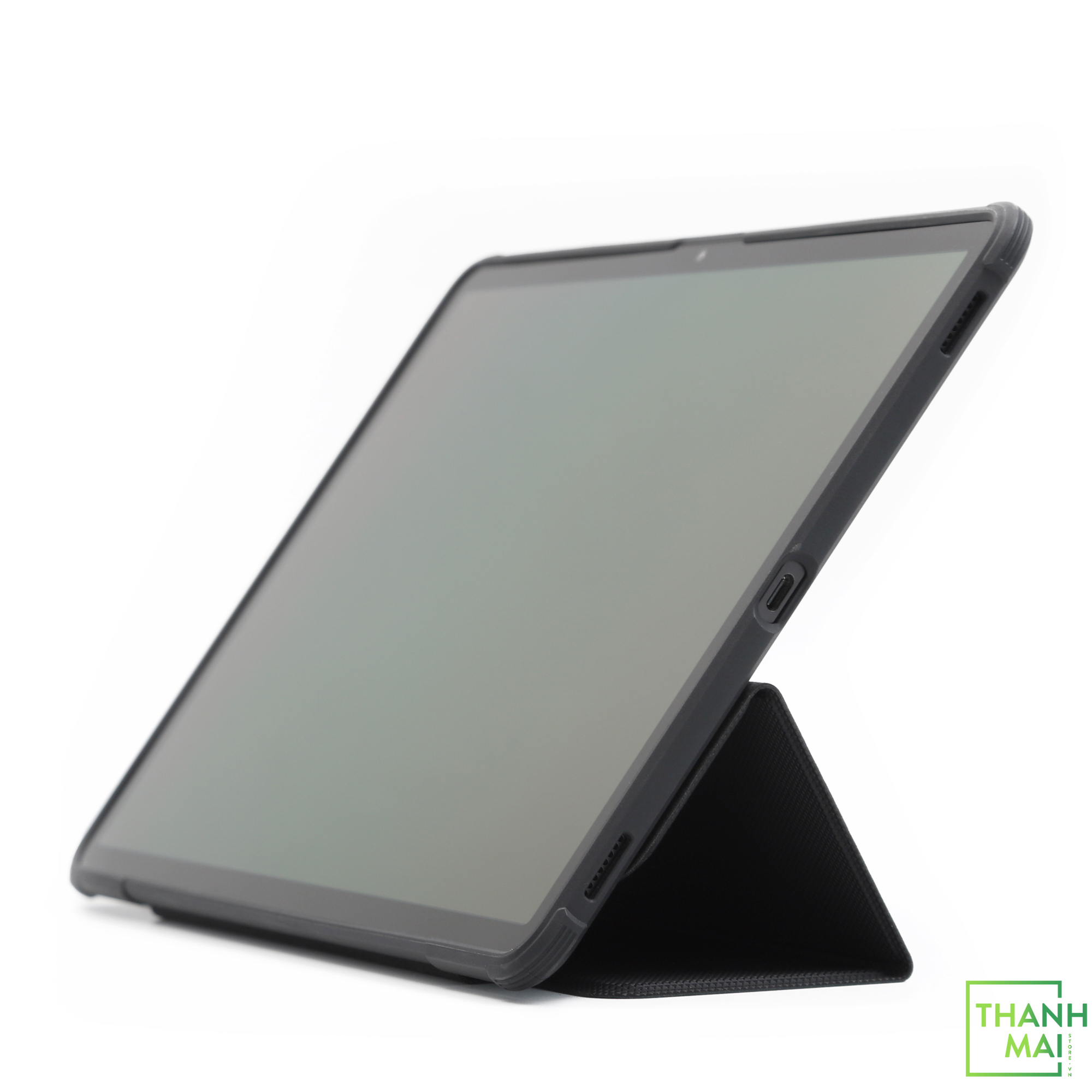 Máy Tính Bảng Samsung Galaxy Tab S8 Plus 5G