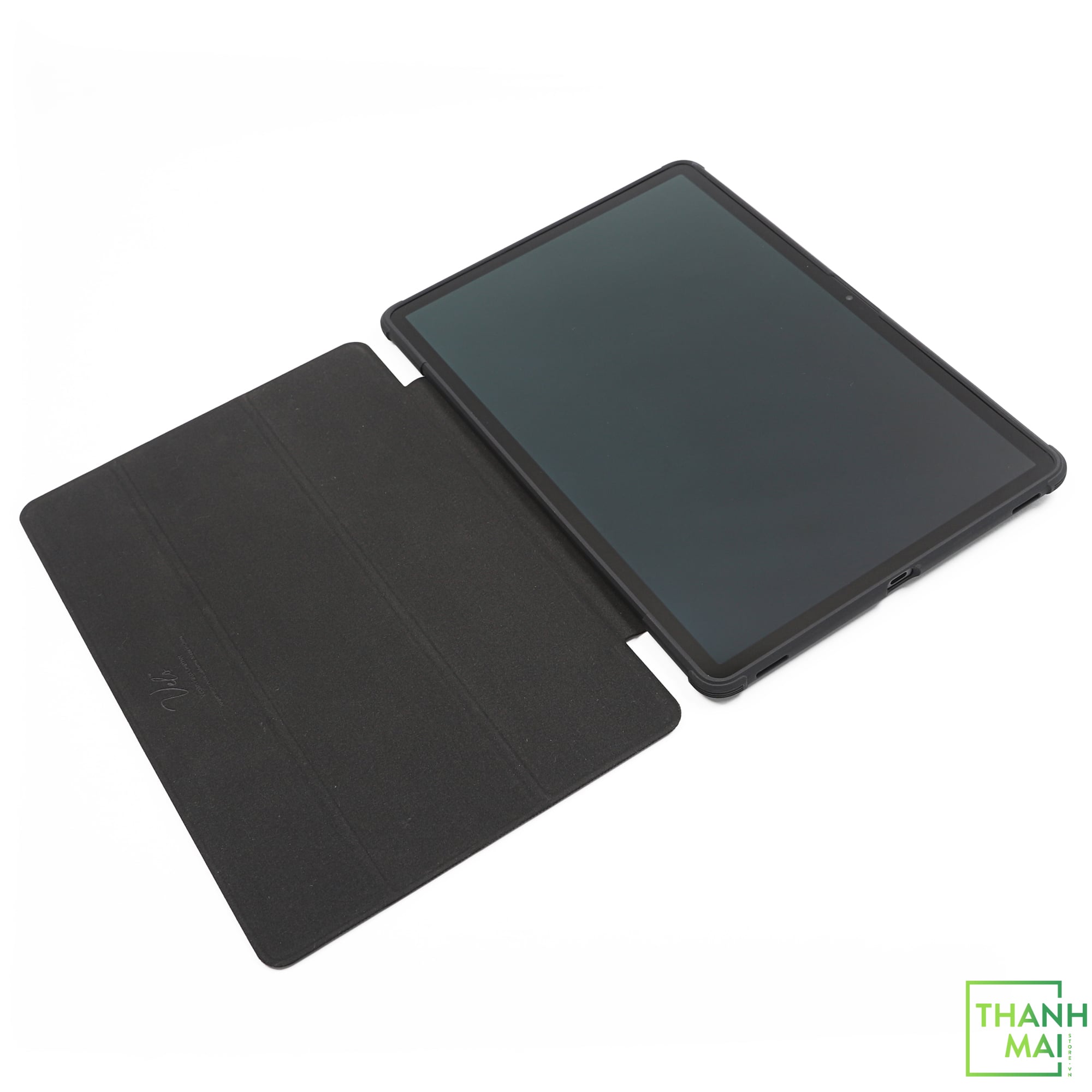 Máy Tính Bảng Samsung Galaxy Tab S8 Plus 5G