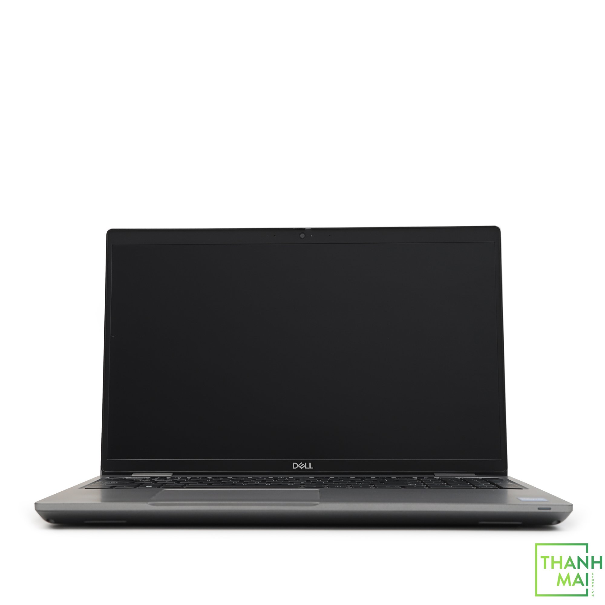 Dell Latitude 5521 (15.6