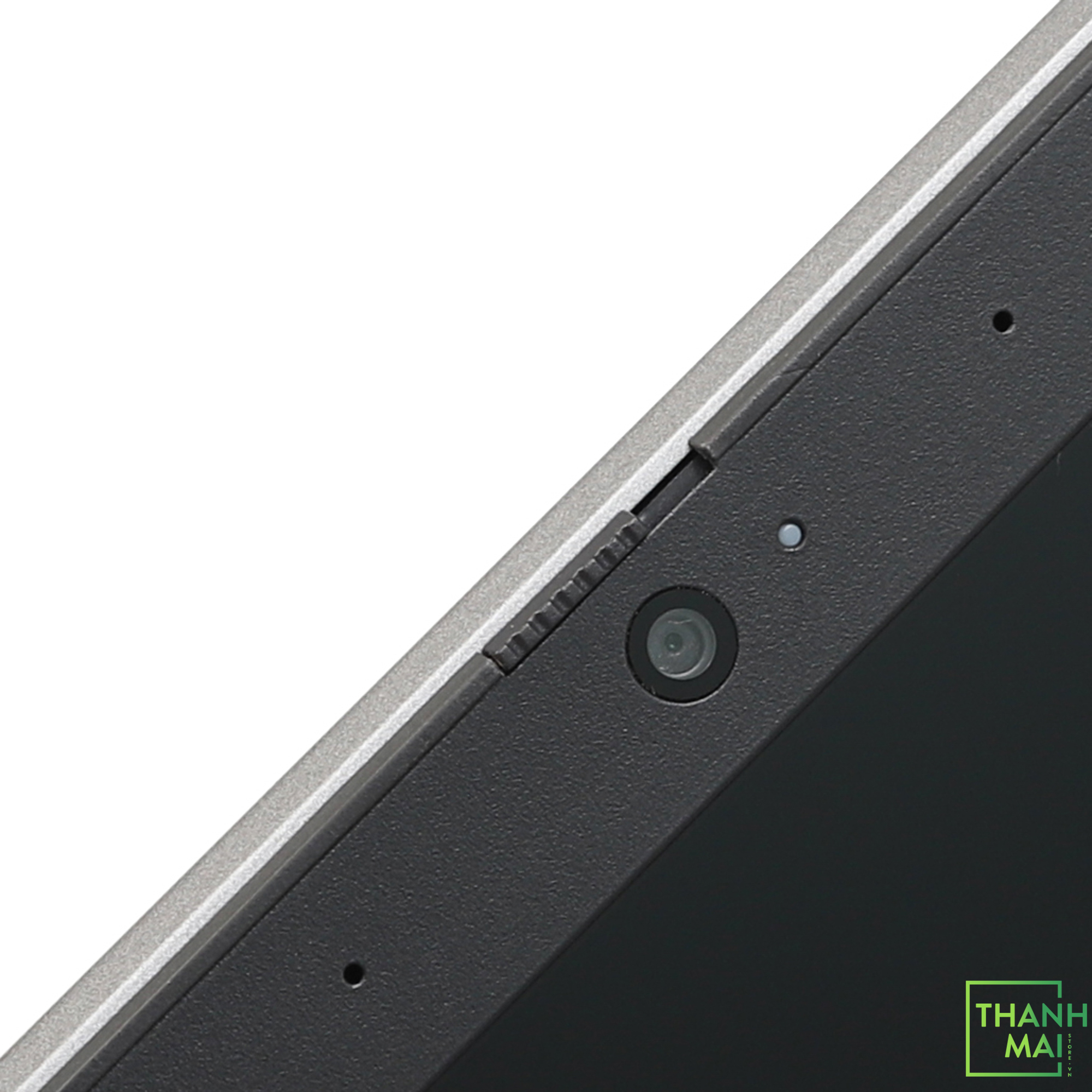 Laptop Dell Latitude 5521 | Intel Core i7 - 11850H | Ram 16GB | SSD 512GB | NVIDIA Geforce MX450 | 15.6“ FHD IPS