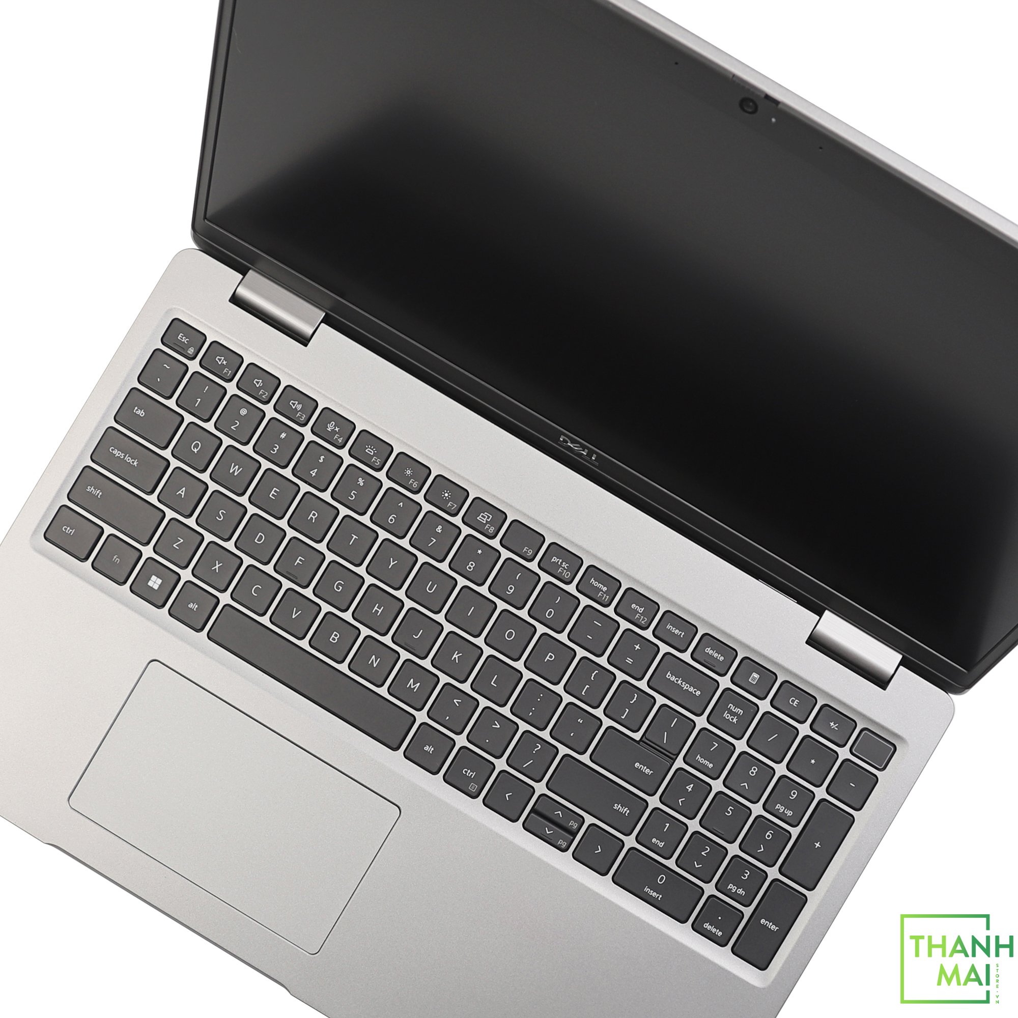 DELL 5521 XCTO 11世代 i7 16GB SSD FHD オフィス DELL 5521 XCTO 11世代 i7 16GB SSD FHD オフィス