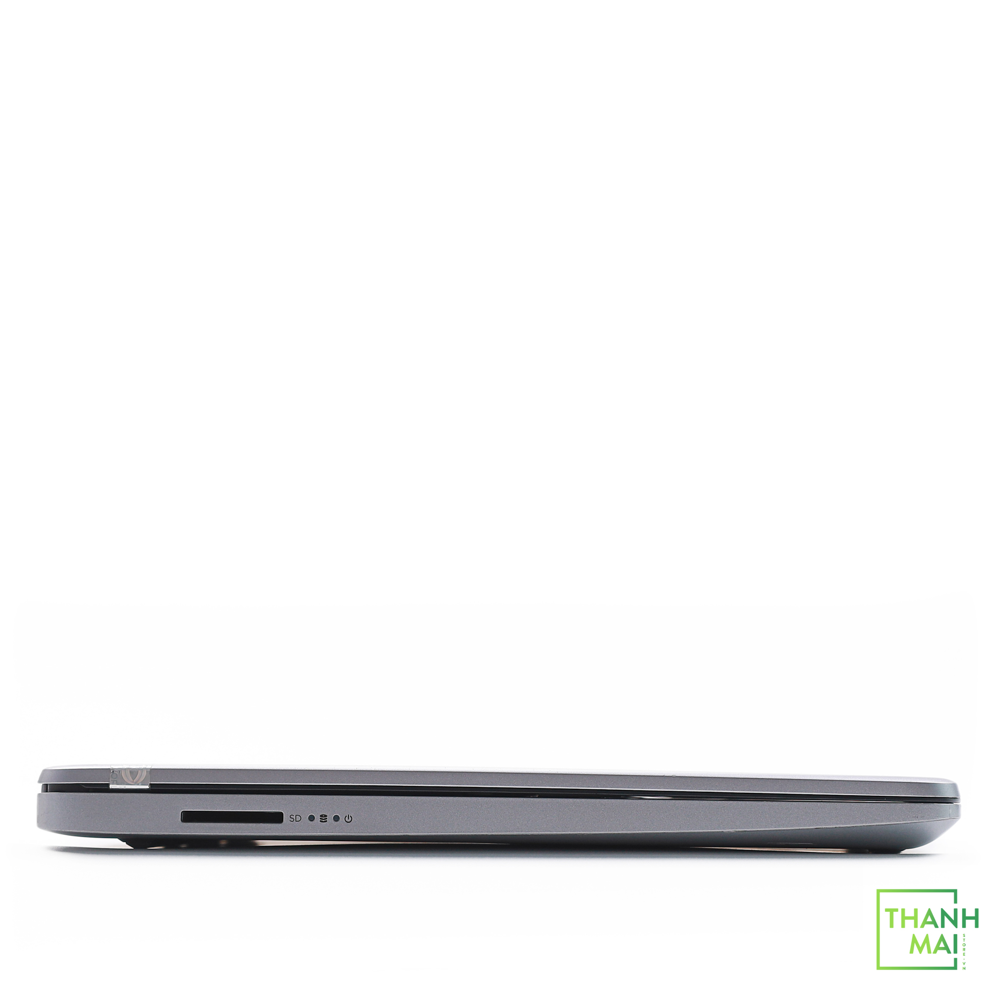 Laptop HP 340s G7 | Intel Core i3-1005G1 | Ram 4GB | SSD 256GB | 14 inch HD