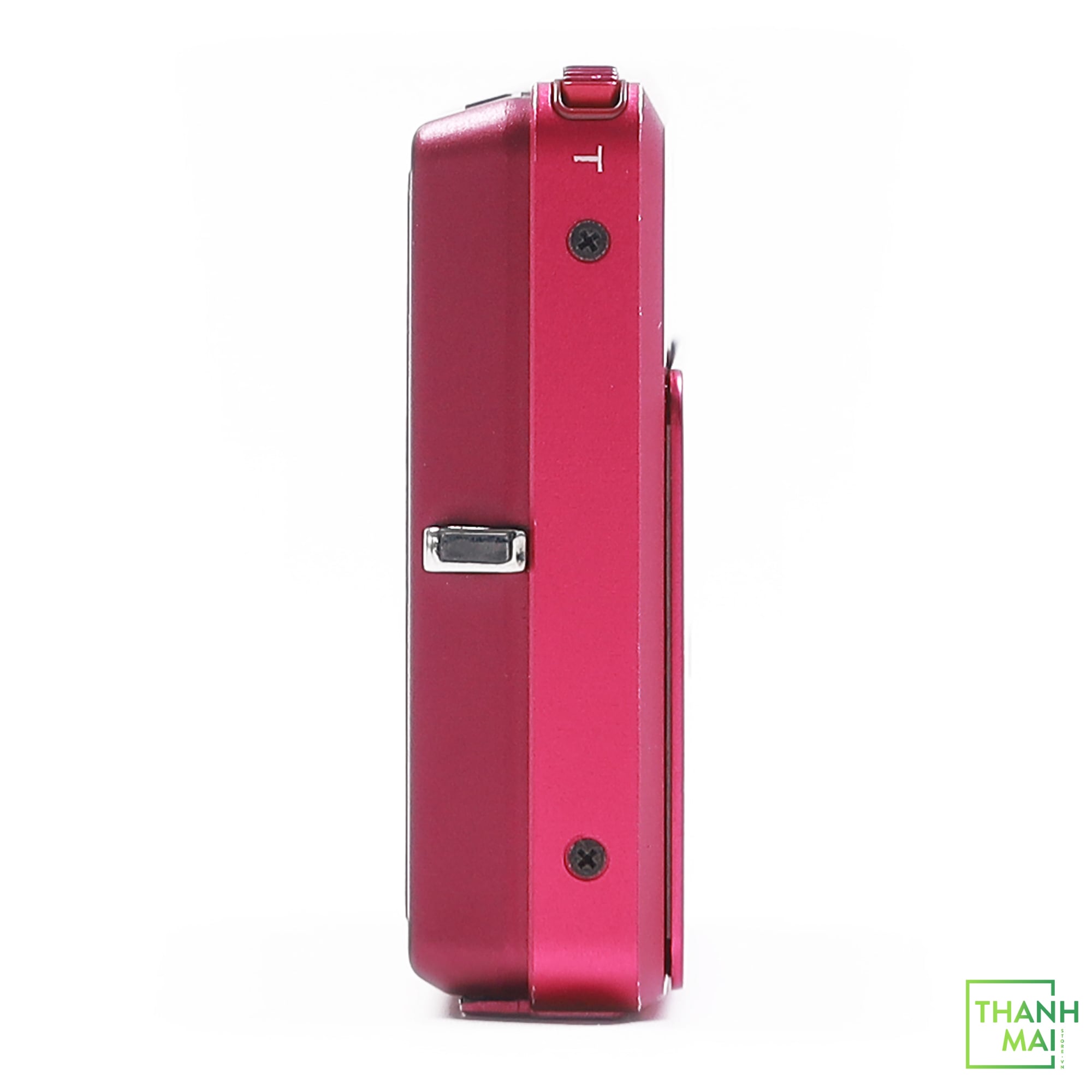 Máy ảnh Cyber-shot DSC-TX9