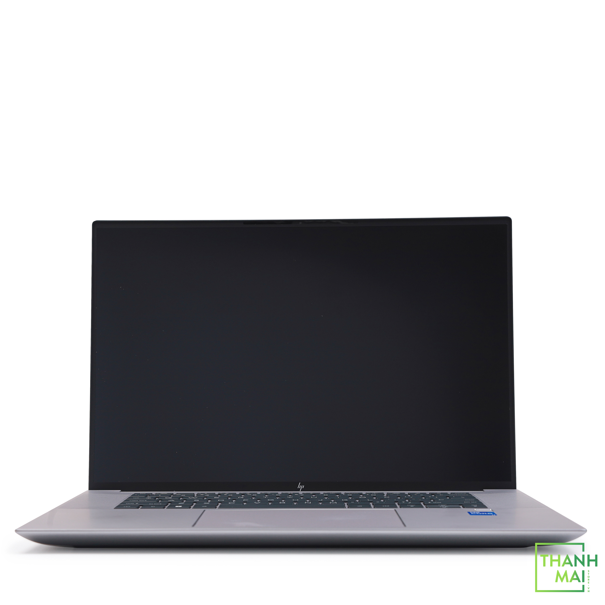 Laptop HP ZBook Studio 16 G10 | Core i7-13700H | Ram 64GB | SSD 1TB | RTX 4070 8GB | 16