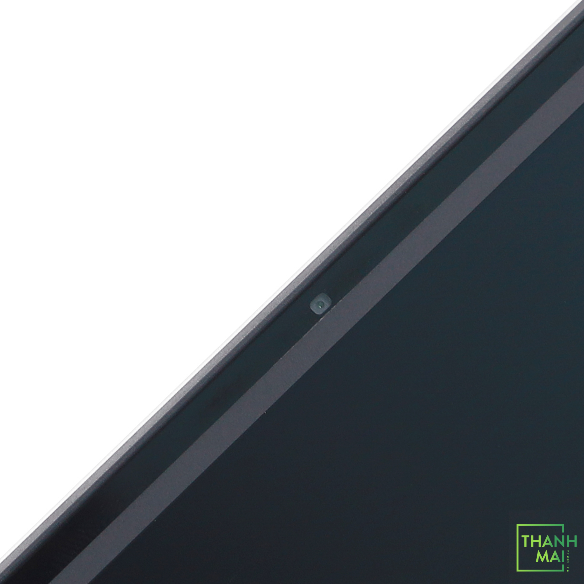Laptop HP ZBook Studio 16 G10 | Core i7-13700H | Ram 64GB | SSD 1TB | RTX 4070 8GB | 16