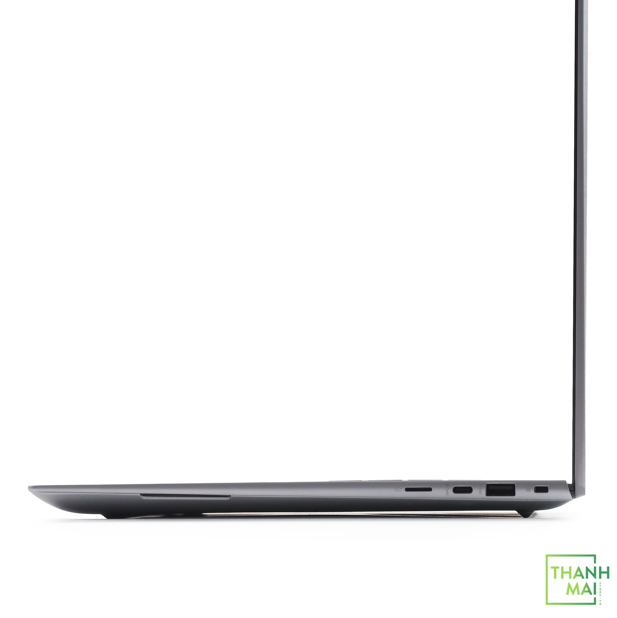 Laptop HP ZBook Studio 16 G10 | Core i7-13700H | Ram 64GB | SSD 1TB | RTX 4070 8GB | 16