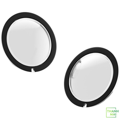 Insta360 ONE X2 Sticky Lens Guards