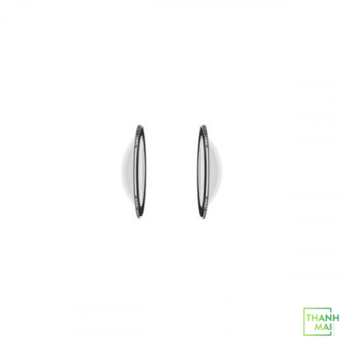 Insta360 ONE X2 Sticky Lens Guards