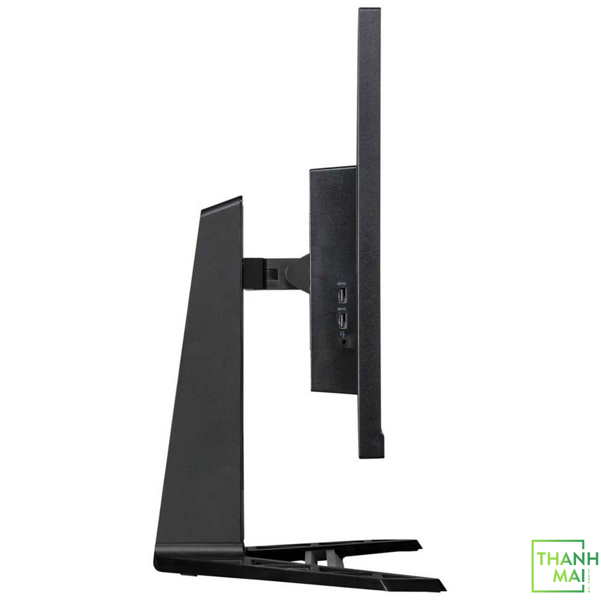 Màn Hình Gaming Lenovo Legion Y27-30 27 Inch FHD IPS 165Hz 0.5ms