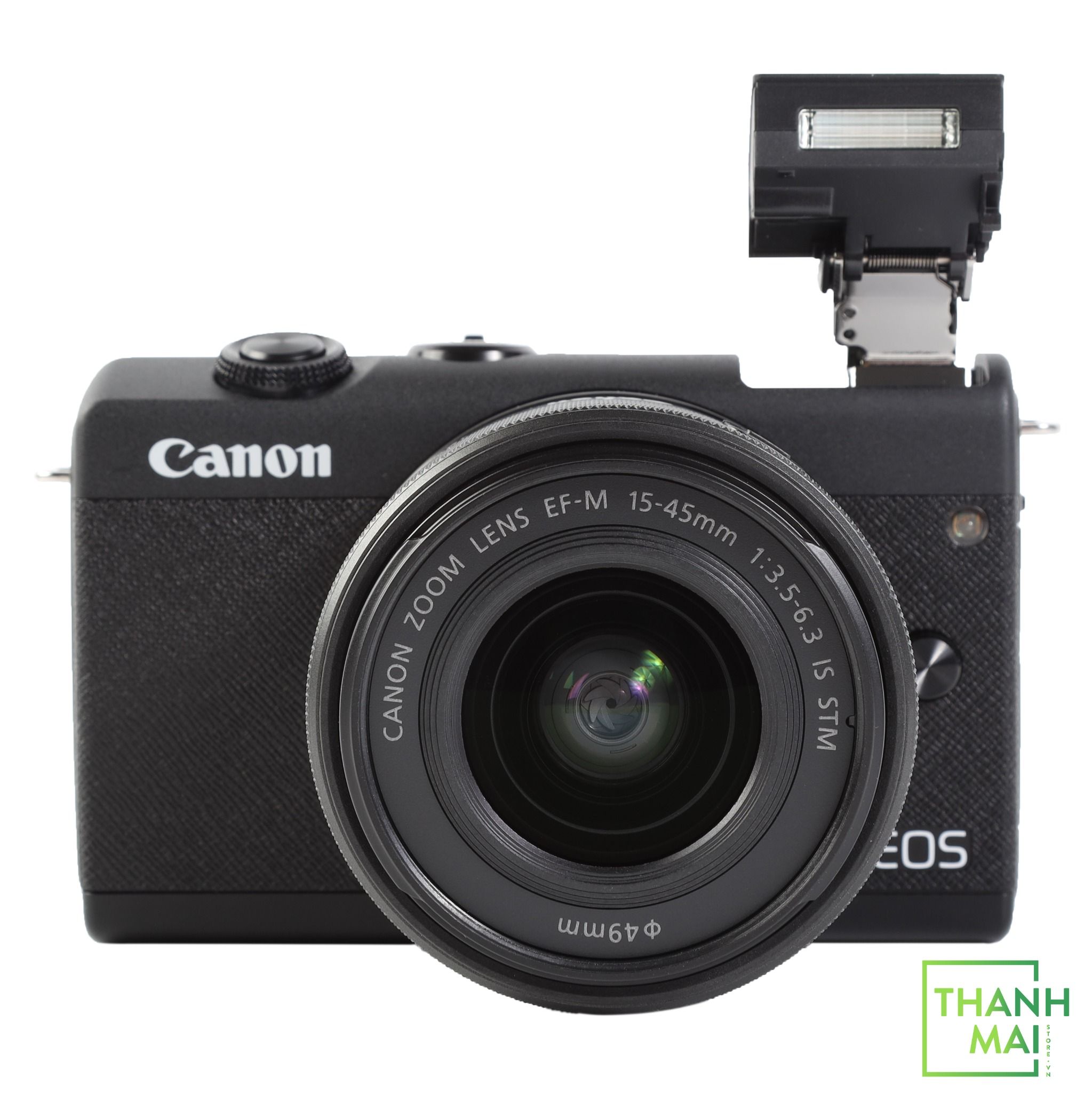 https://thanhmaistore.vn/