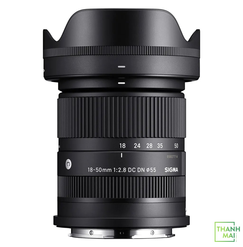 https://thanhmaistore.vn/products/ong-kinh-sigma-18-50mm-f-2-8-dc-dn-c-for-l-mount-chinh-hang