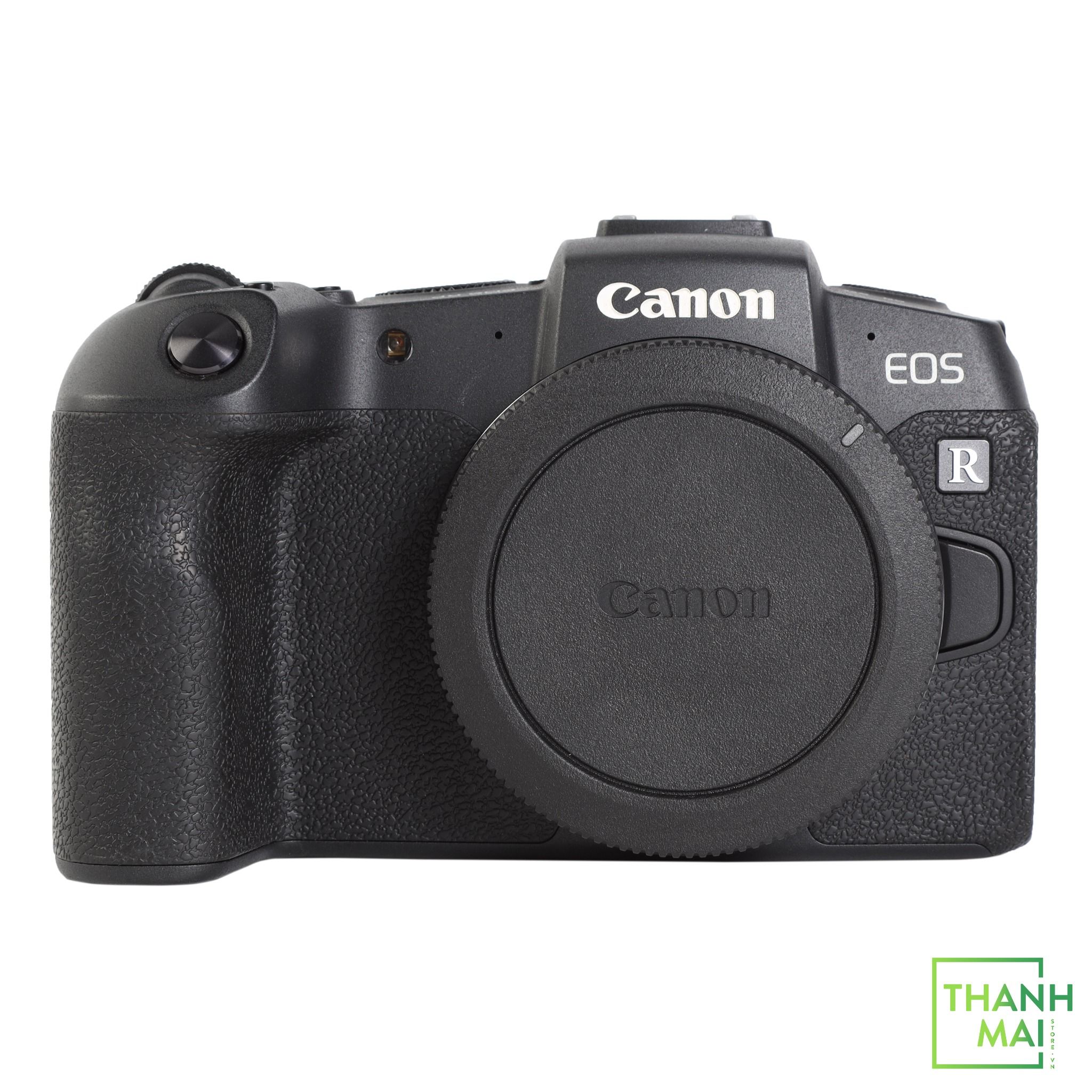 https://thanhmaistore.vn/