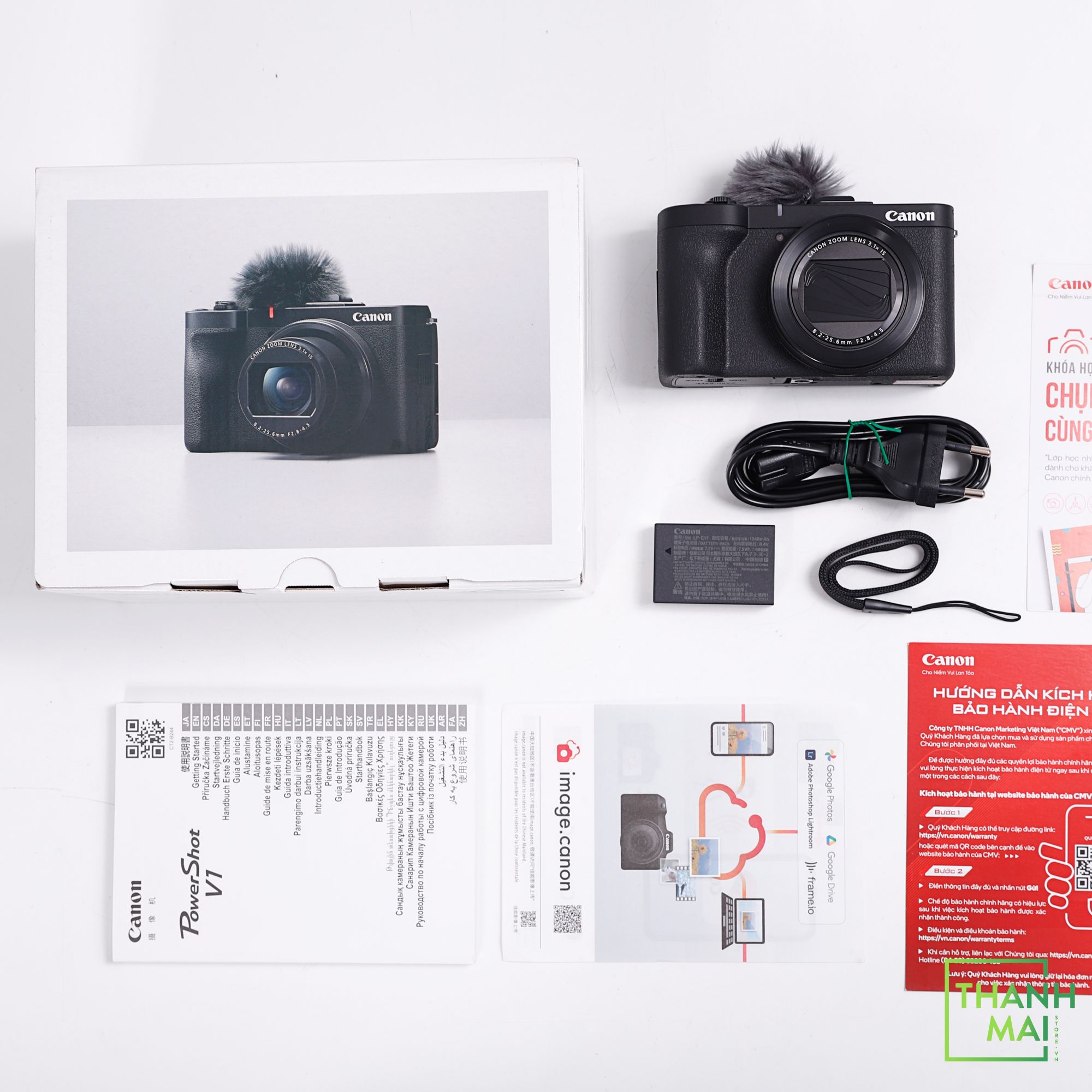 https://thanhmaistore.vn/