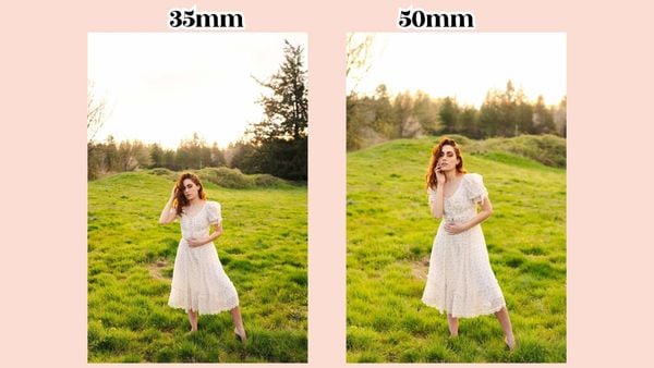 https://thanhmaistore.vn/