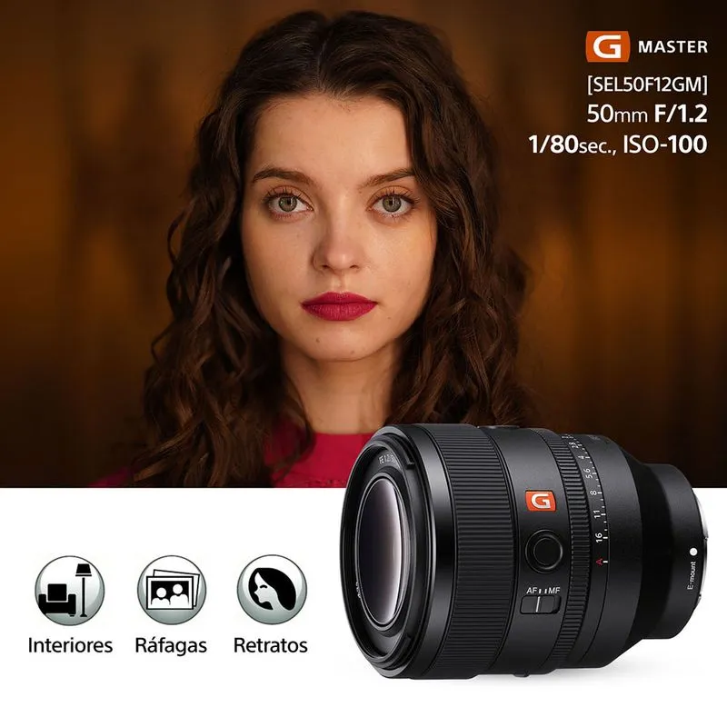 https://thanhmaistore.vn/