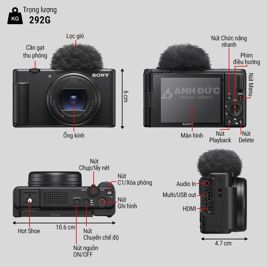 https://thanhmaistore.vn/