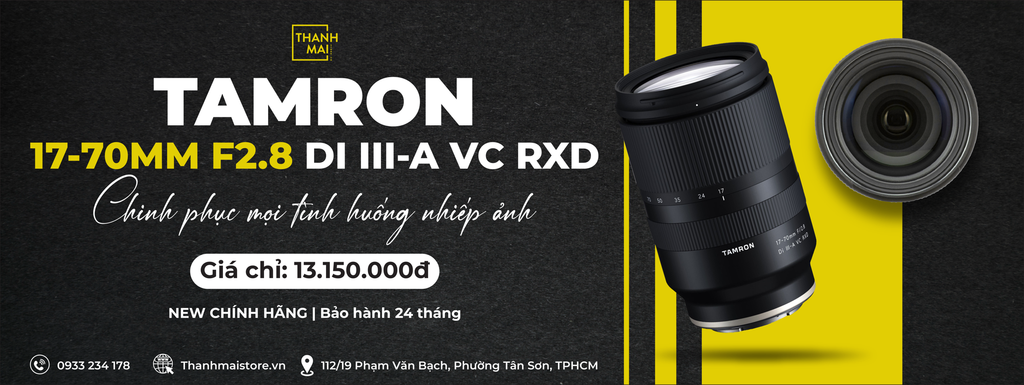 https://thanhmaistore.vn/products/ong-kinh-tamron-17-70mm-f-2-8-di-iii-a-vc-rxd-for-sony-e