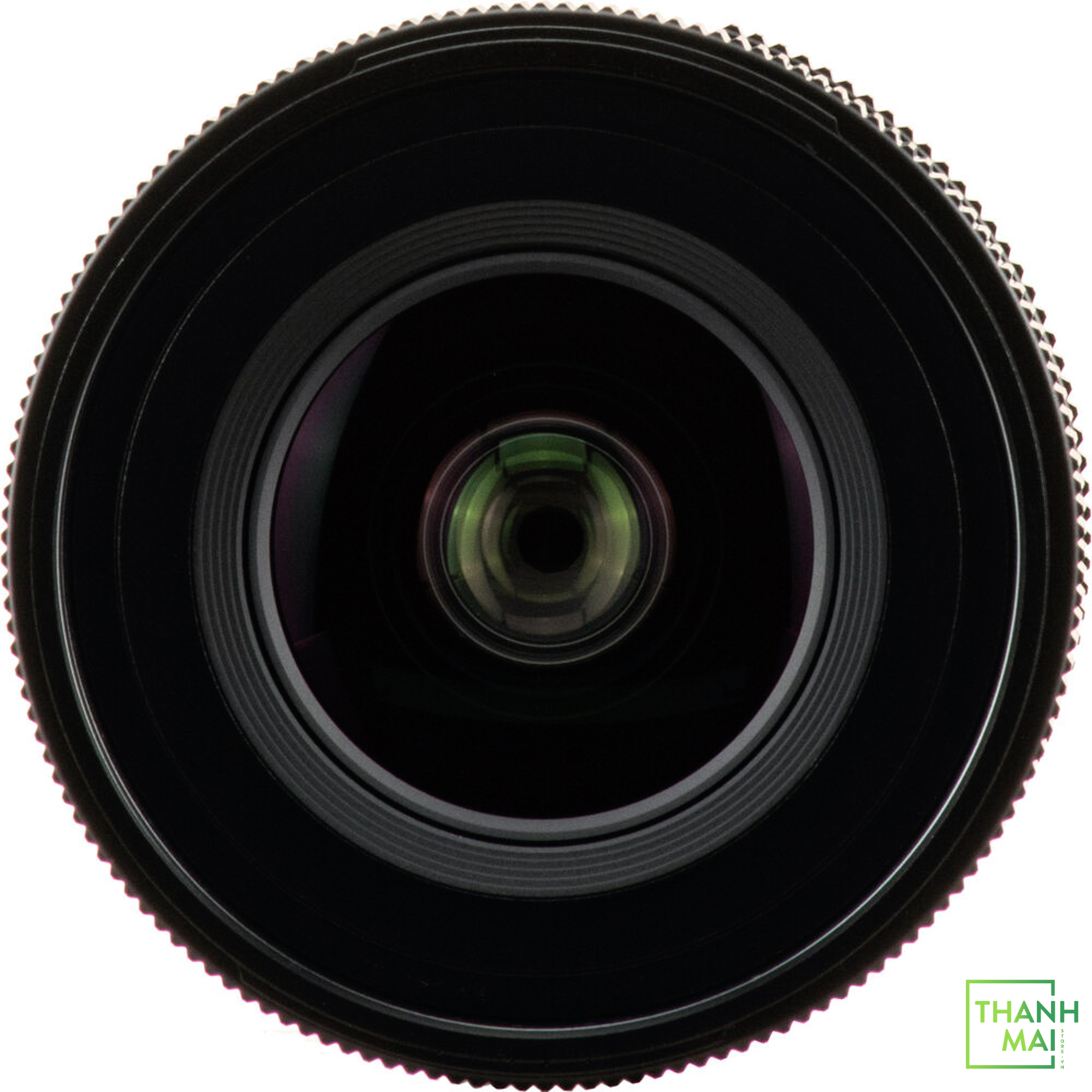 Ống Kính Sigma 24mm F/2 DG DN For Sony E